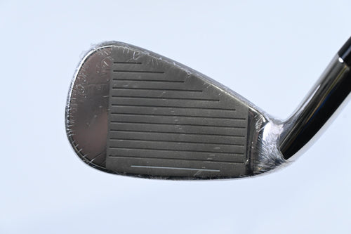 Ladies Cobra Baffler #9 Iron / Ladies Flex Cobra Ultralite Shaft