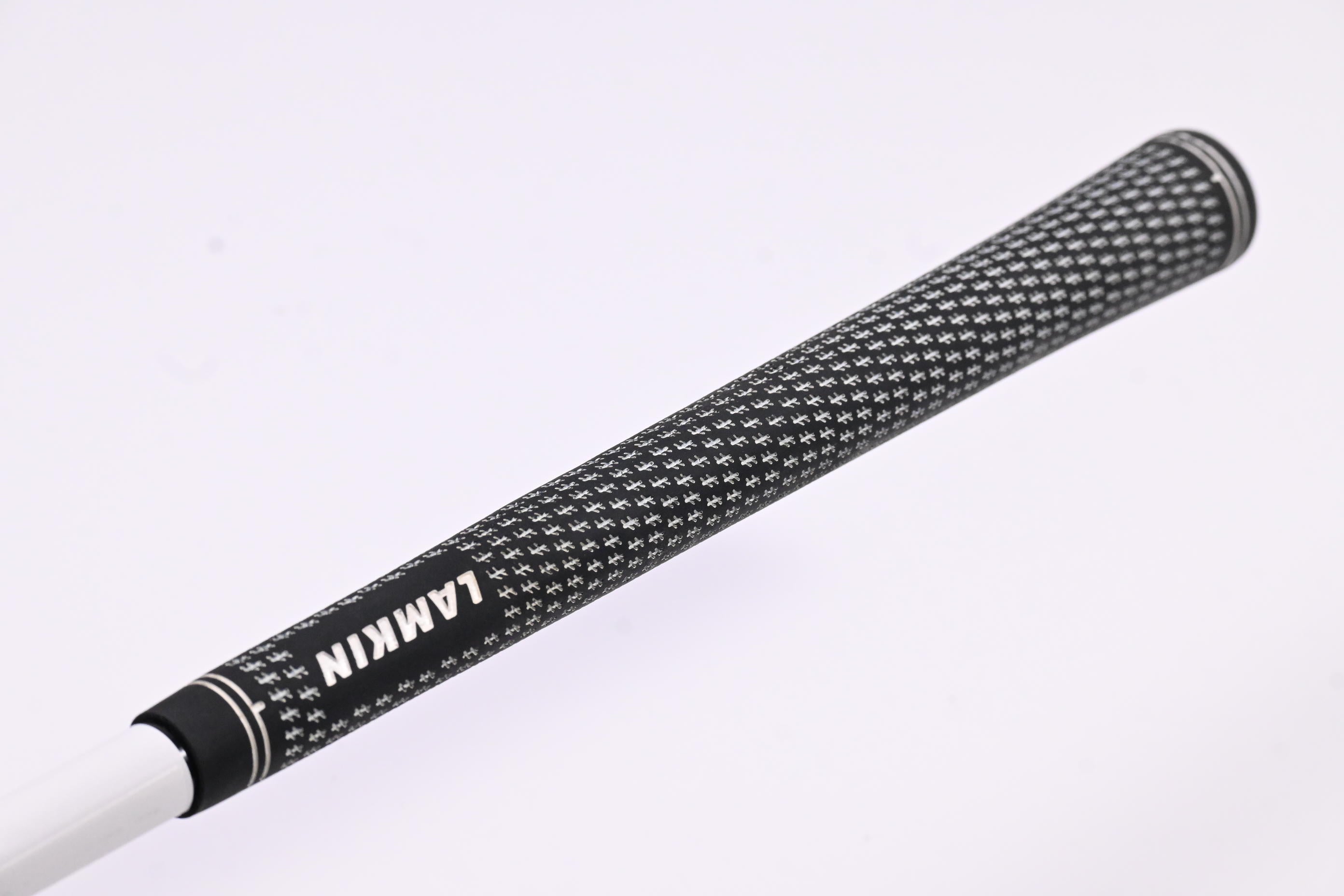 Mitsubishi Chemical Kai'li Blue 60 Driver Shaft / Stiff Flex / Taylormade 2nd Gen