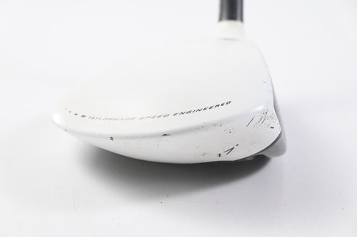 Taylormade RBZ #3 HL Wood / 17 Degree / Regular Flex XCon-5 Shaft