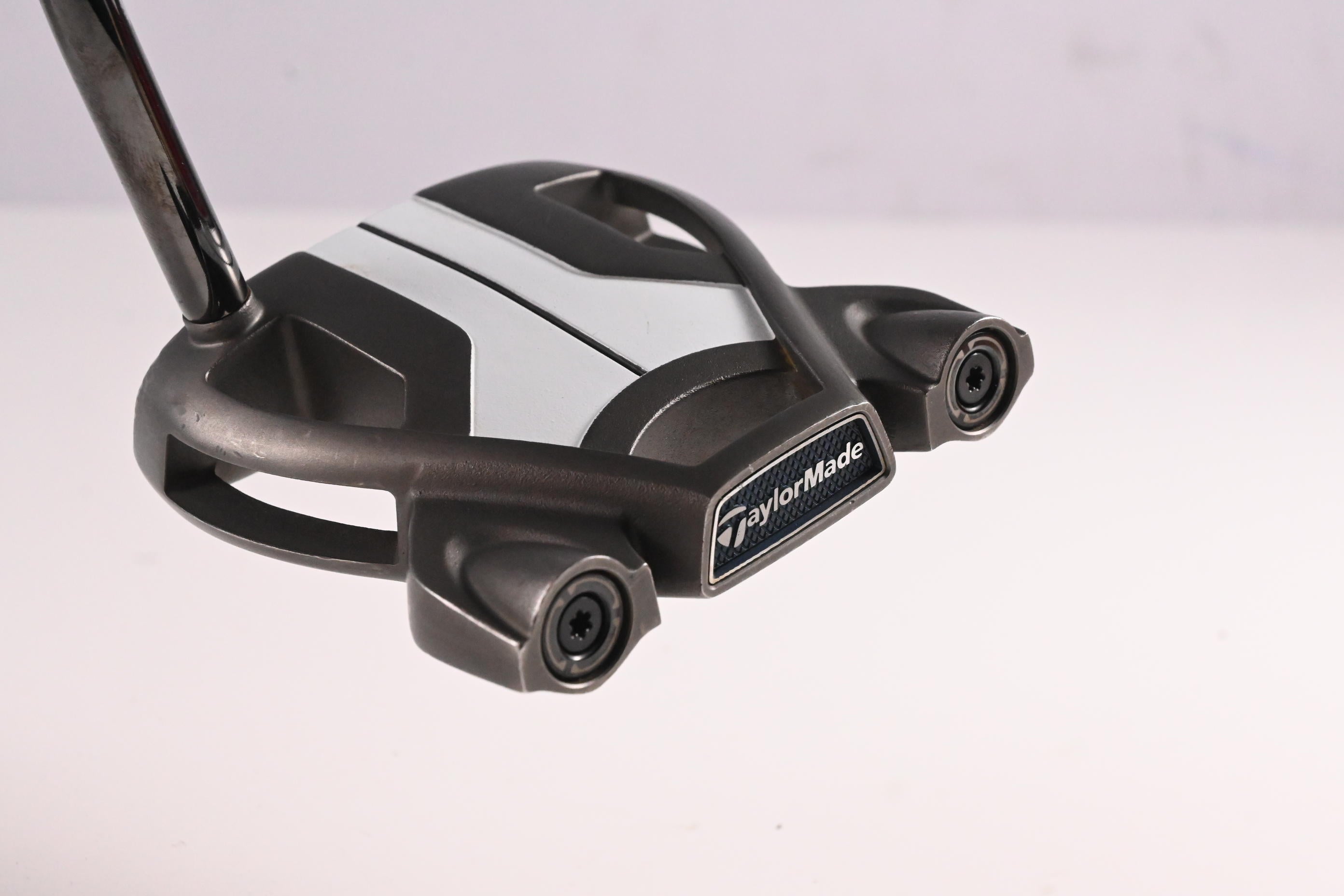 Taylormade Spider Tour  2023 Putter / 34 Inch