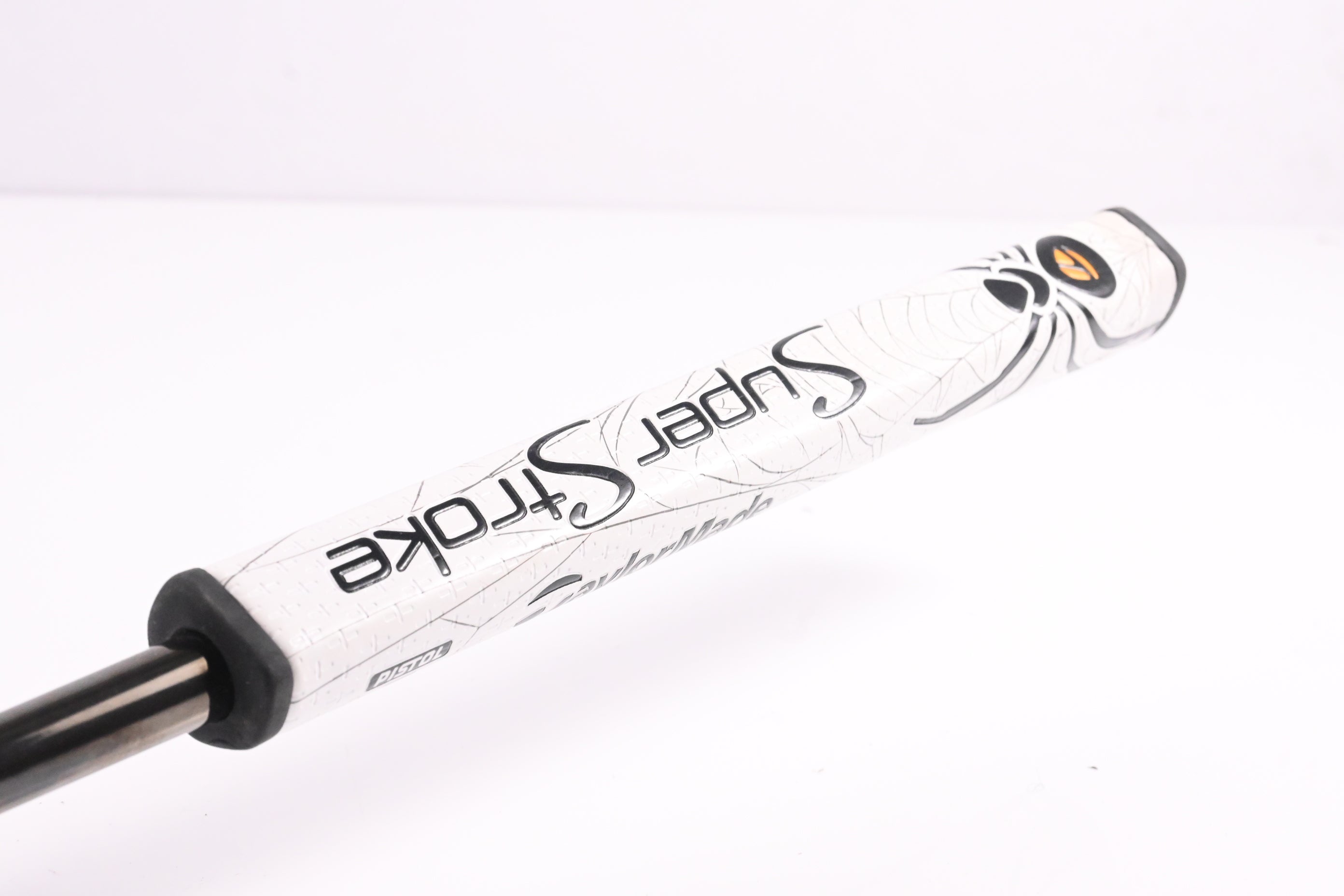 Ping 2021 DS-72 Putter / 34 Inch