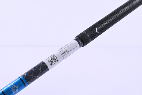 Callaway Apex UW 2025 #3 Hybrid / 19 Degree / Stiff Flex Tensei AV Blue 75 Shaft