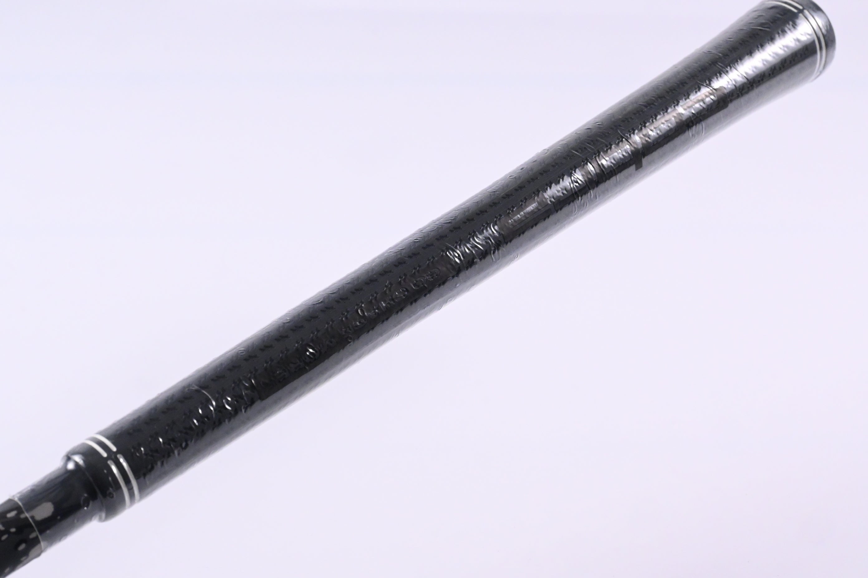 Cobra OPTM MAX-K Driver / 12 Degree / Senior Flex Kai'li Red DarkWave 50 Shaft