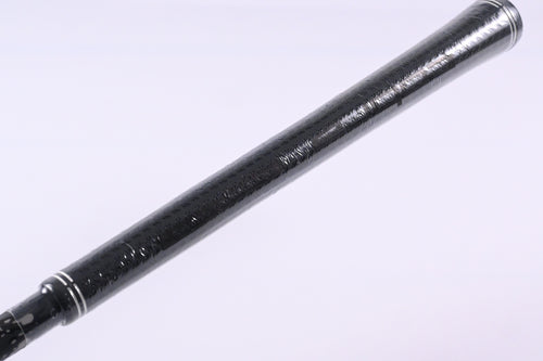 Cobra OPTM MAX-K Driver / 12 Degree / Senior Flex Kai'li Red DarkWave 50 Shaft