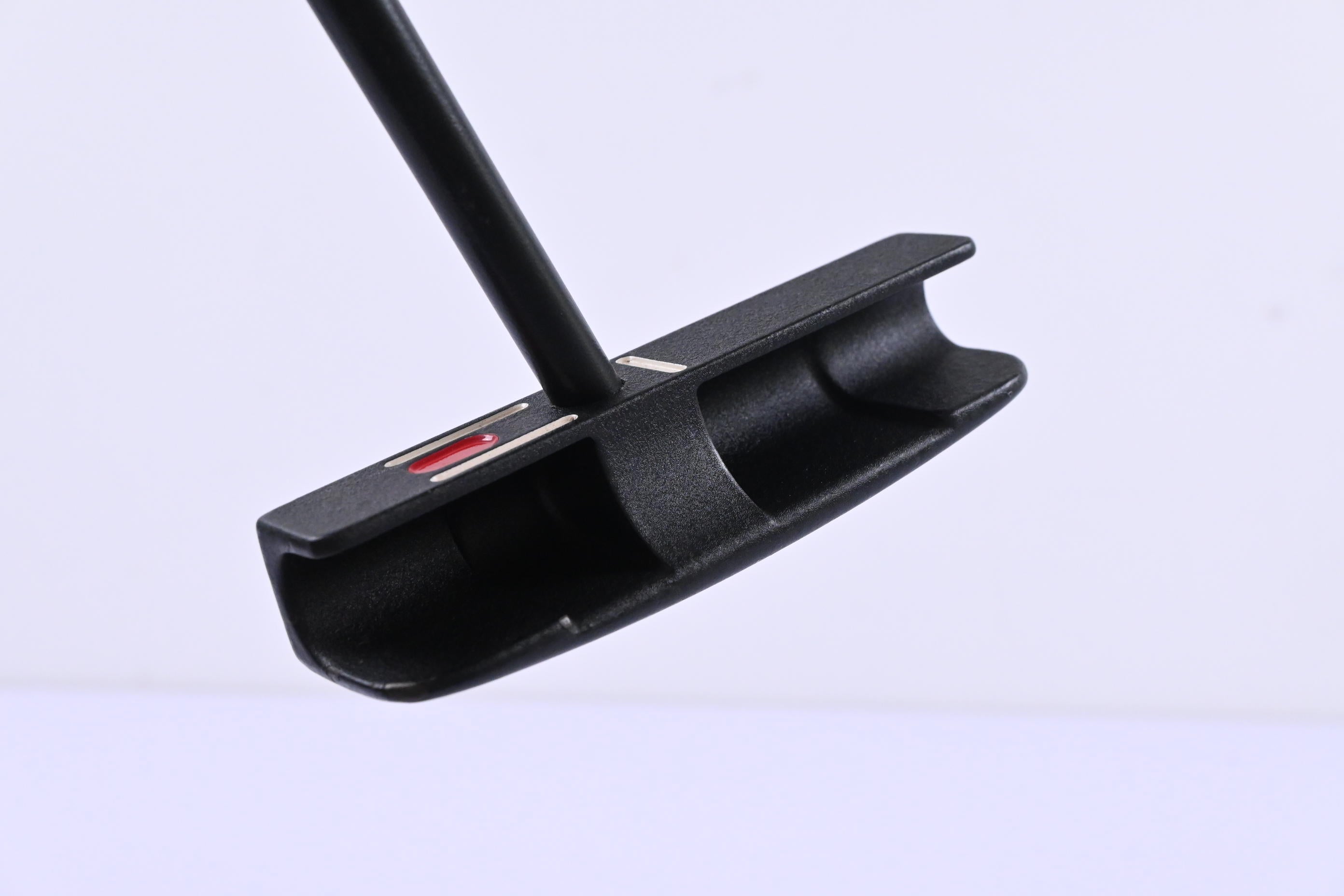 Seemore FGP Original Black Putter / 34 Inch