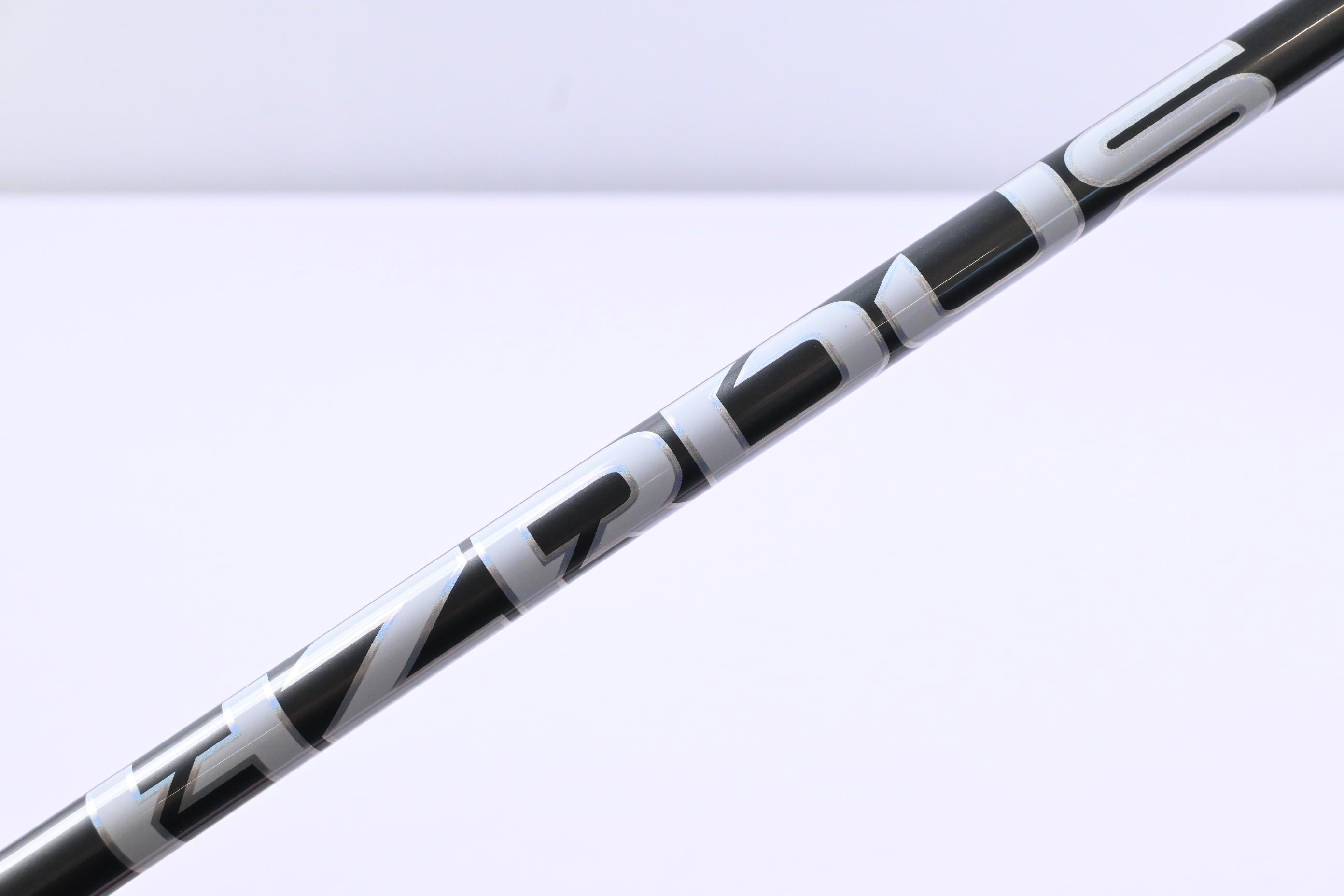 Project X HZRDUS Silver Gen4 50 Driver Shaft / Regular Flex / Callaway 2nd Gen