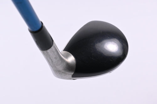 Titleist 585.H #4 Hybrid / 21 Degree / Stiff Flex Aldila VS Proto 80 Shaft