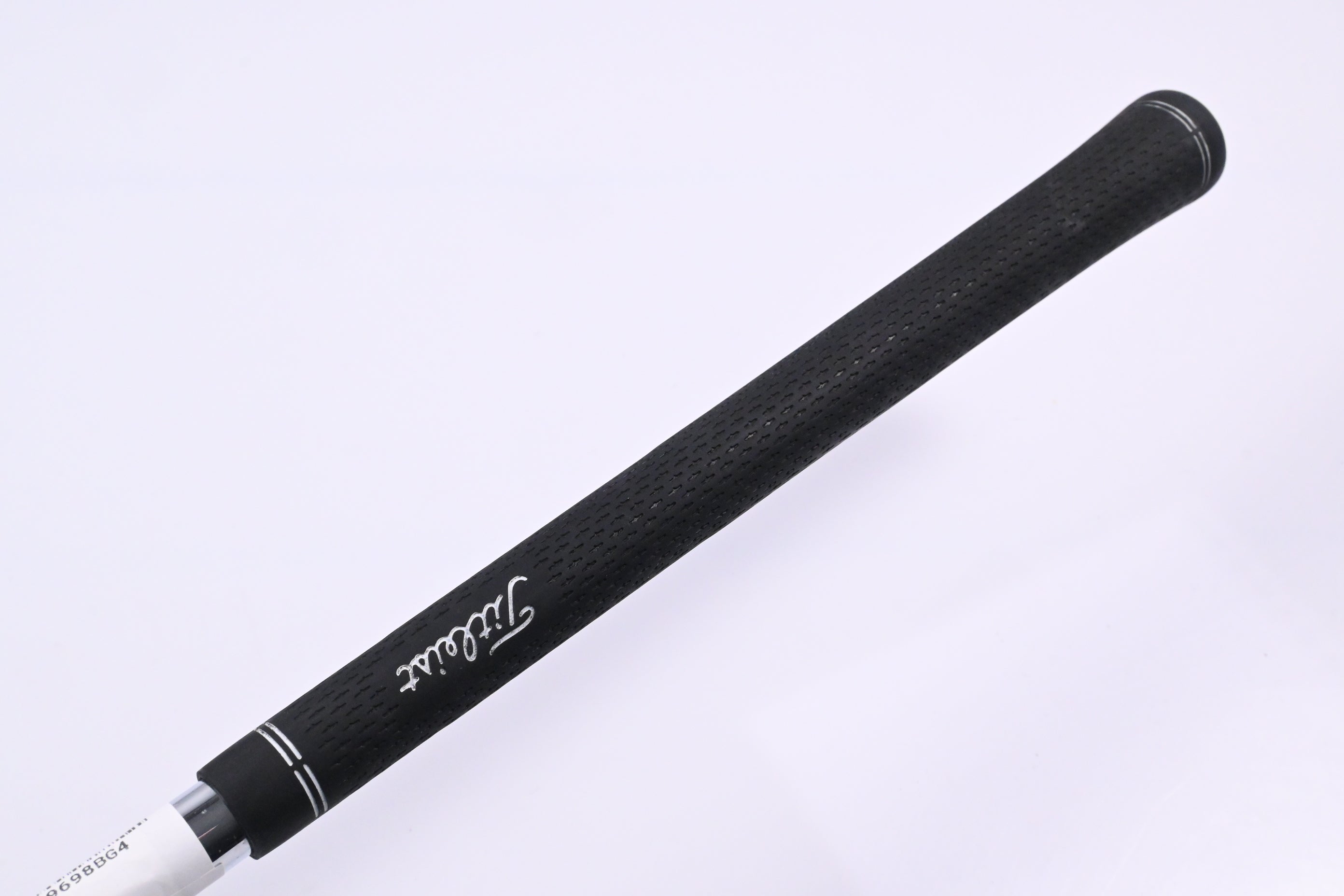 Titleist 712 AP2 #4 Iron / 24 Degree / Regular Flex Dynalite Gold XP R300 Shaft