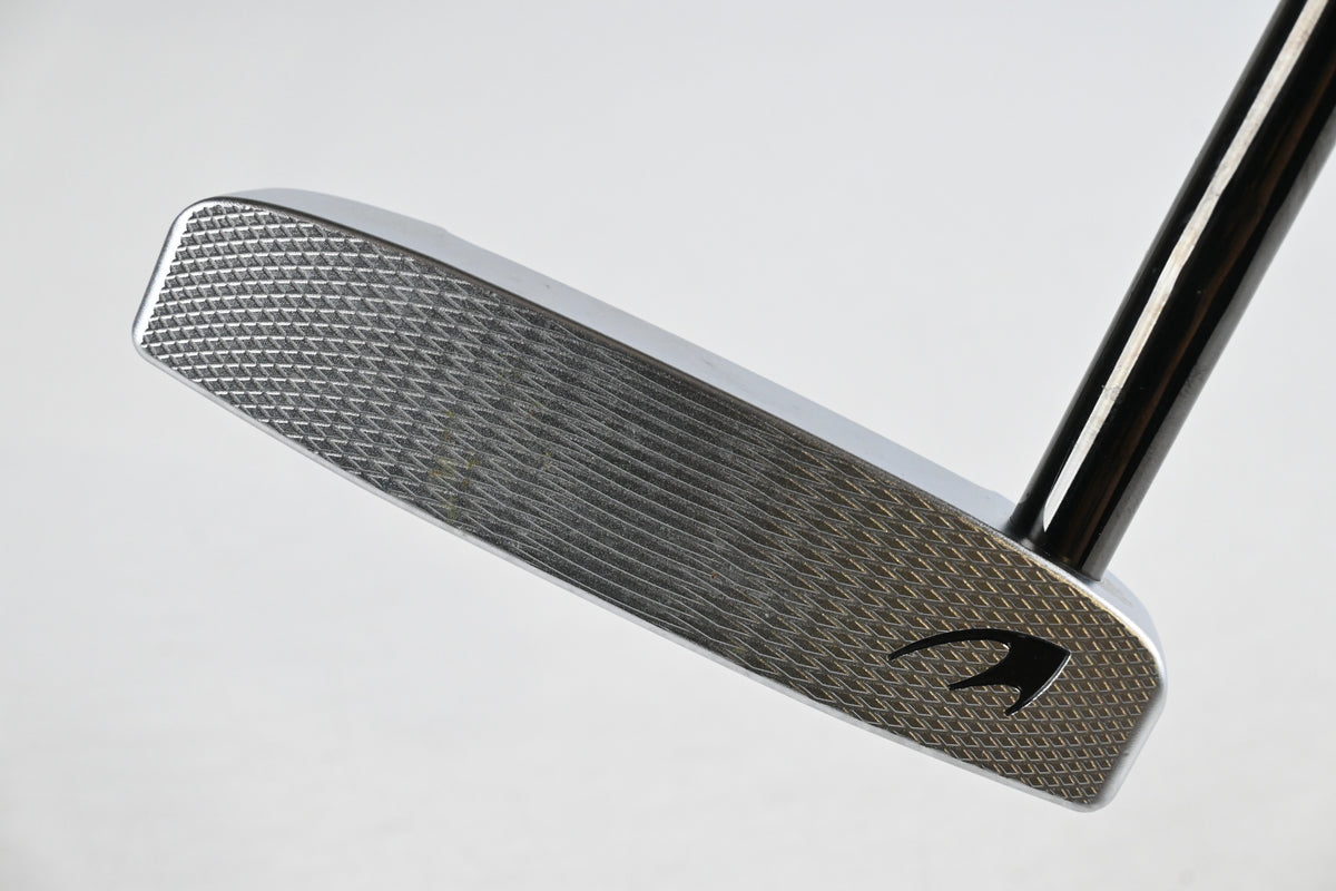 Benross BR-Pro 004 Putter / 34 Inch