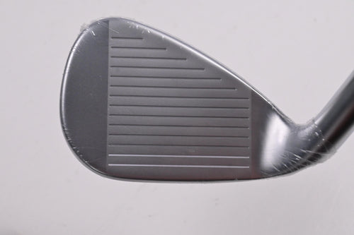 Ladies Callaway Big Bertha Reva 21 #9 Iron / Ladies Flex Aldila Quaranta 40 Shaft