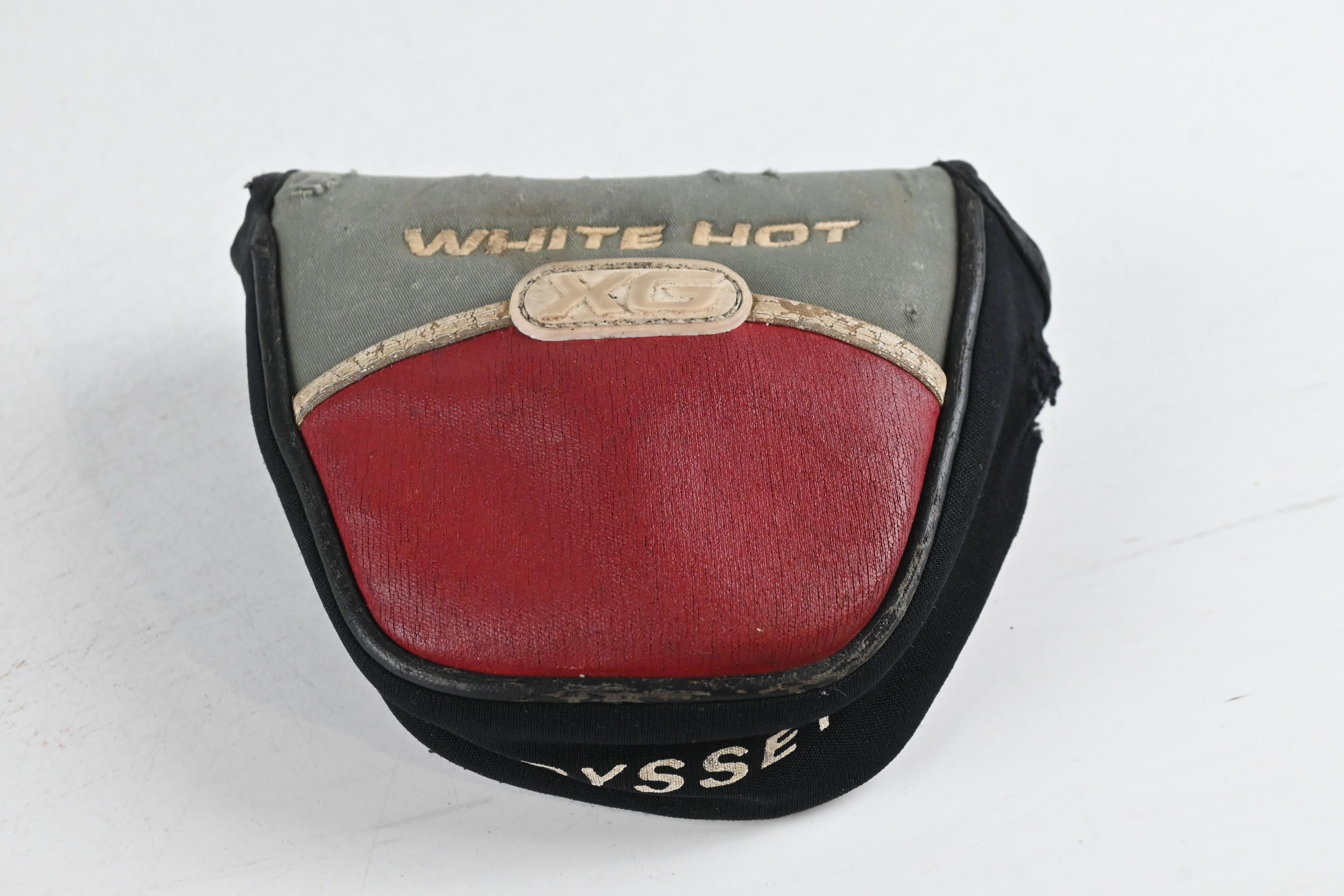 Odyssey White Hot XG 2-Ball Putter / 36 Inch