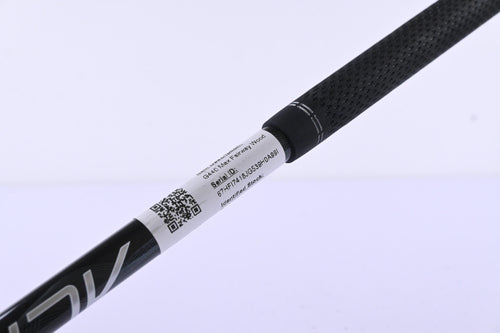 Ping G440 Max #5 Wood / 19 Degree / Senior Flex Ping Alta Quick 45 Shaft