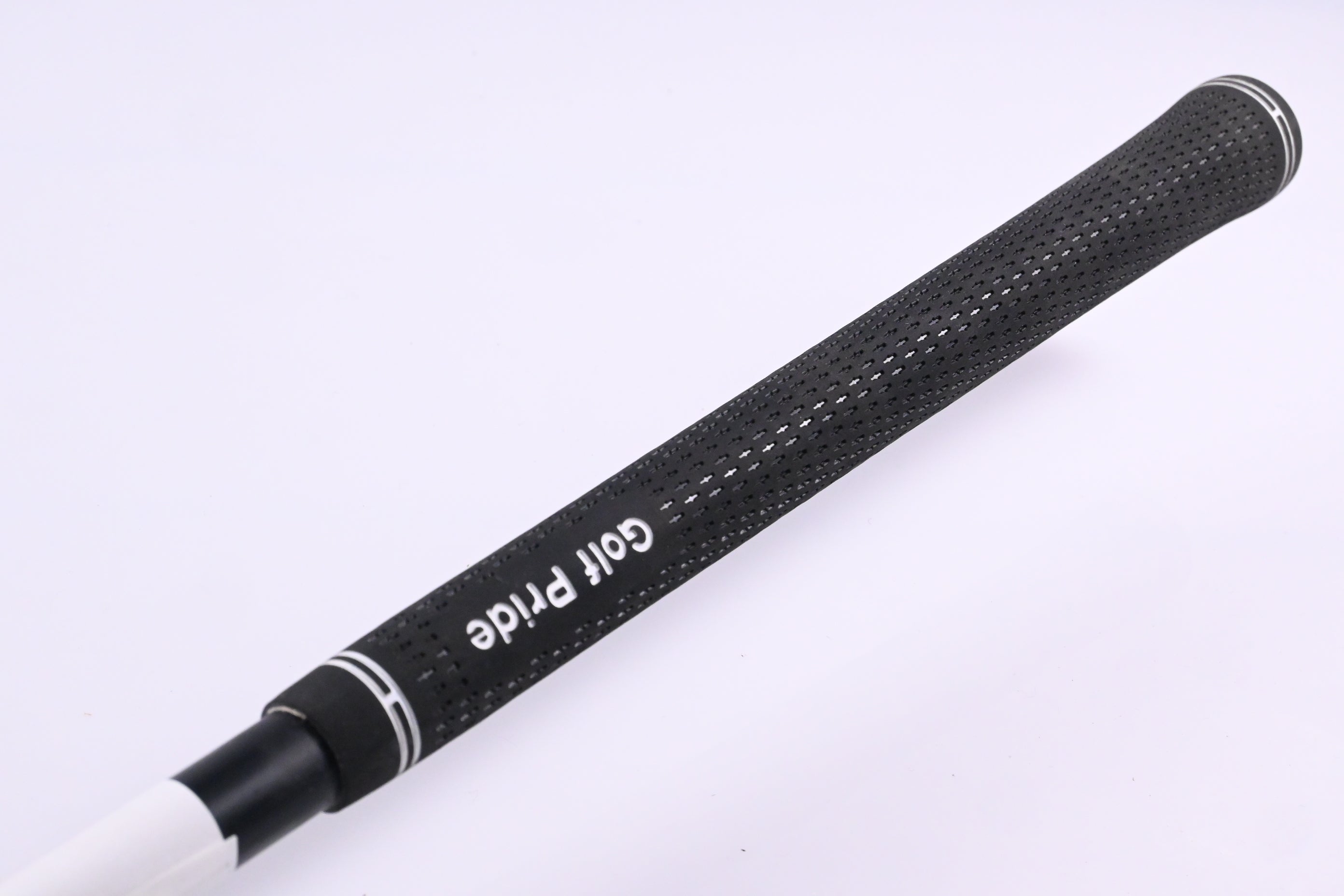 Ping G425 #5 Hybrid / 26 Degree / Regular Flex Ping Alta CB Slate 70 Shaft