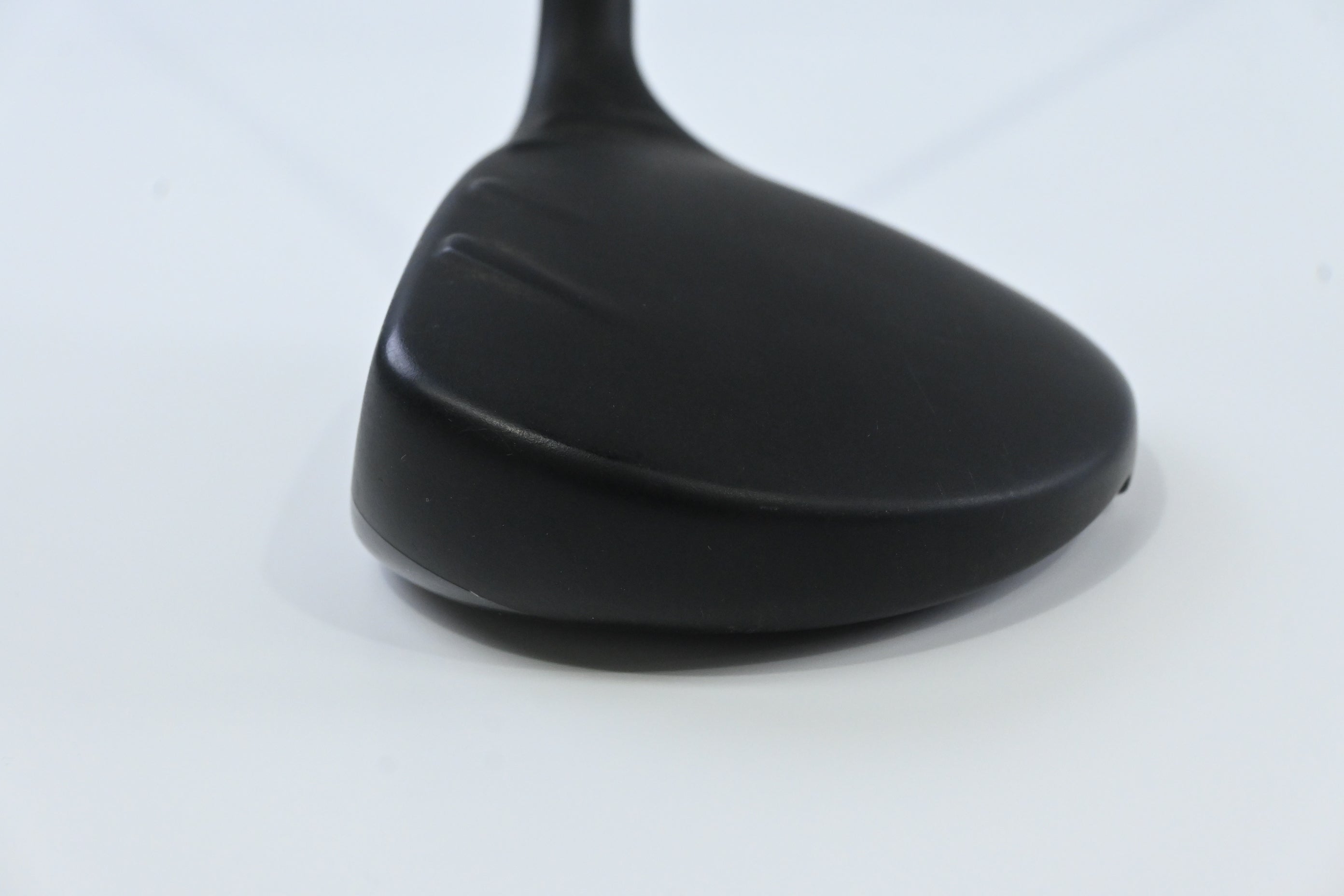 Left Hand Ping G400 #3 Wood / 14.5 Degree / Regular Flex Ping Alta CB 65 Shaft