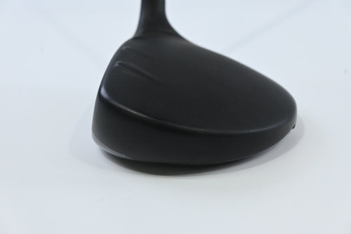 Left Hand Ping G400 #3 Wood / 14.5 Degree / Regular Flex Ping Alta CB 65 Shaft