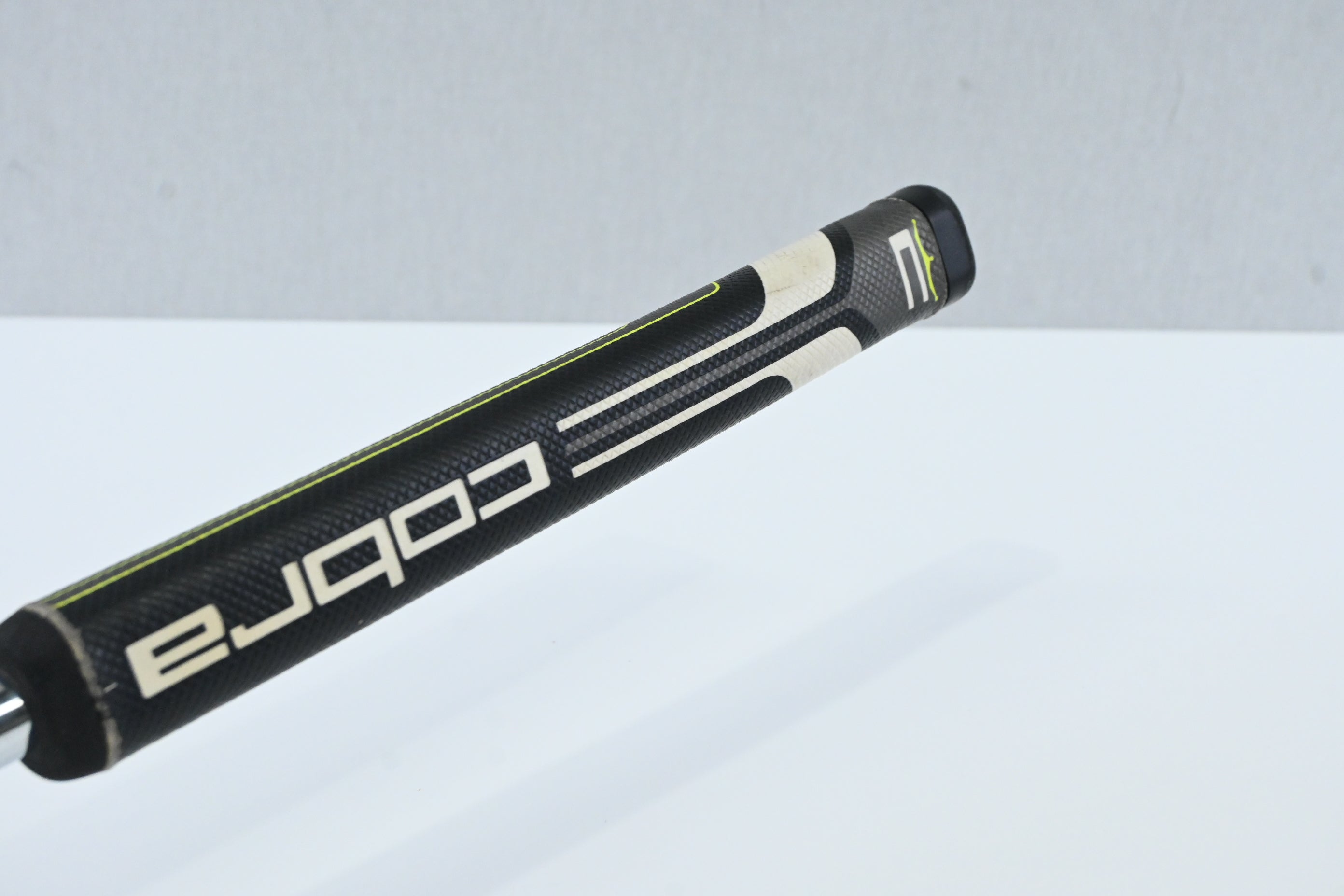Cobra King 3D Supernova Putter / 34 Inch
