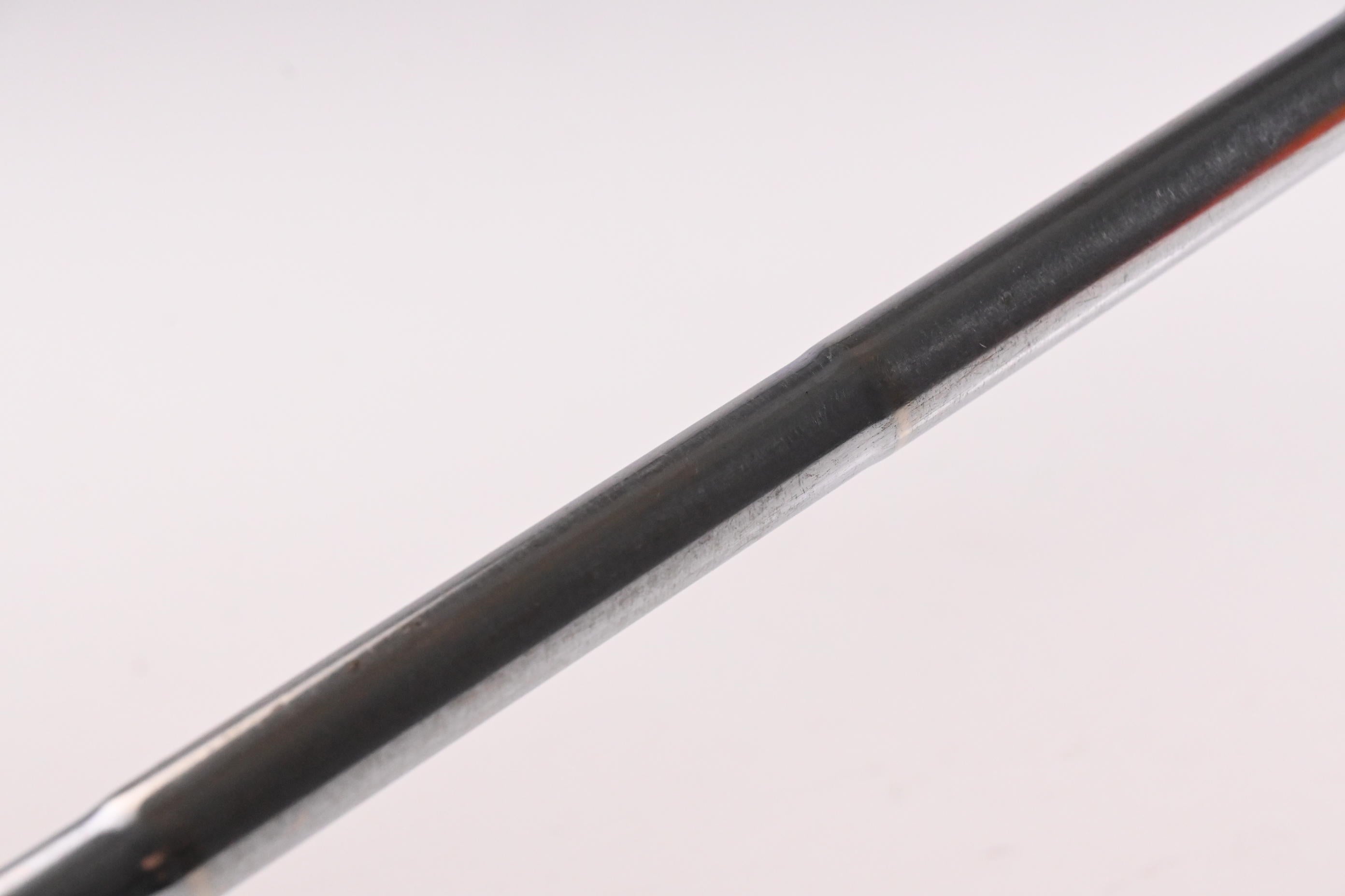 Ping Karsten Original Kushin Putter / 34 Inch
