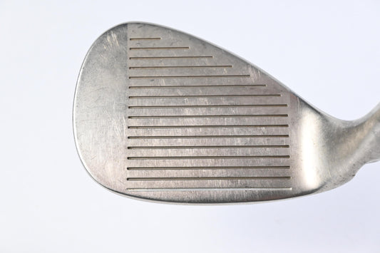 Ping Tour Sand Wedge / 56 Degree / Orange Dot / Stiff Flex Ping AWT Shaft