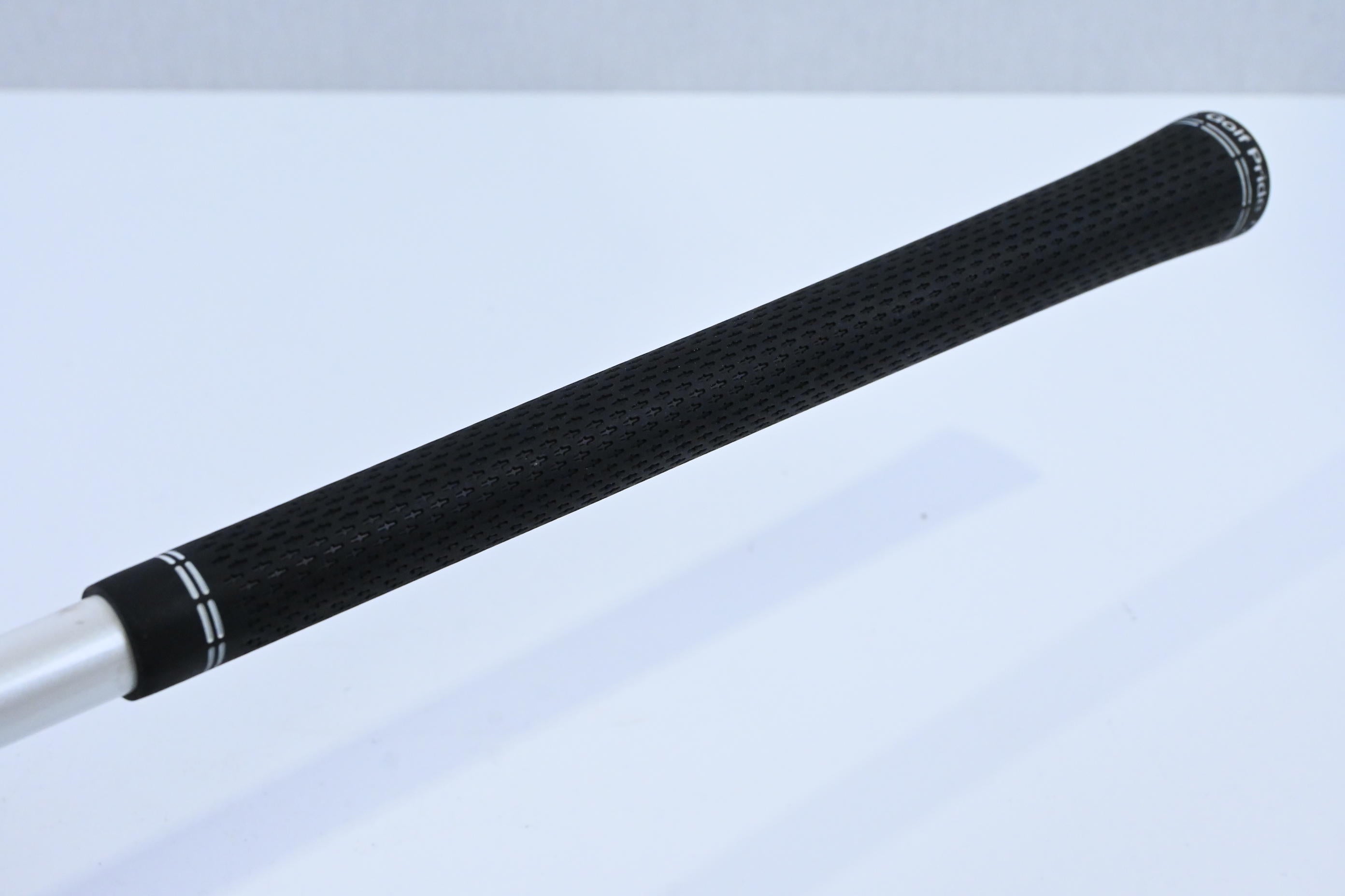 Graphite Design Tour AD HD-7 Driver Shaft / X-Flex / Srixon