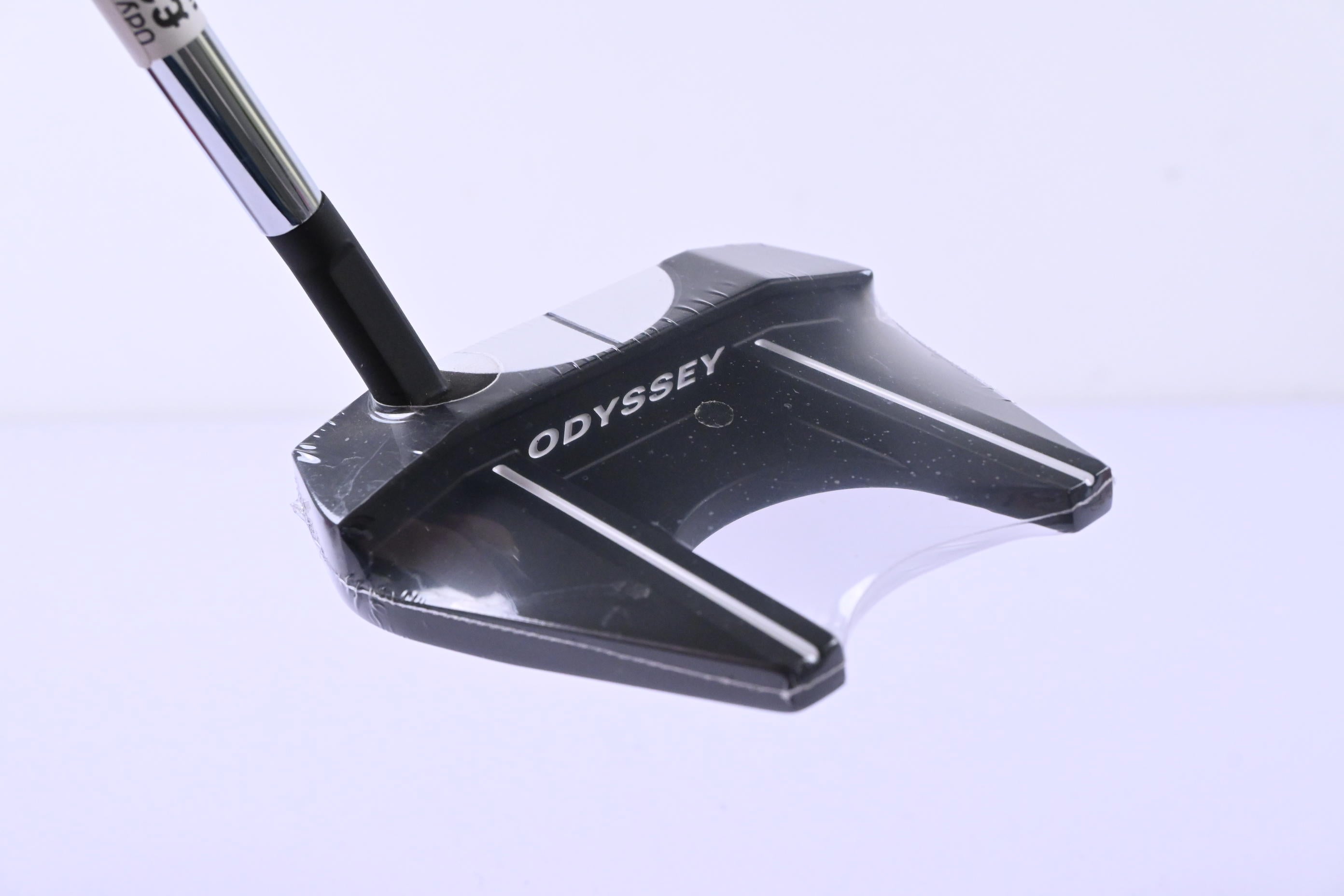 Odyssey Ai-Dual #7 1/2 Ball Putter / 34 Inch