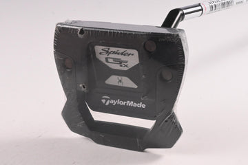 Taylormade Spider GTX Putter / 34 Inch