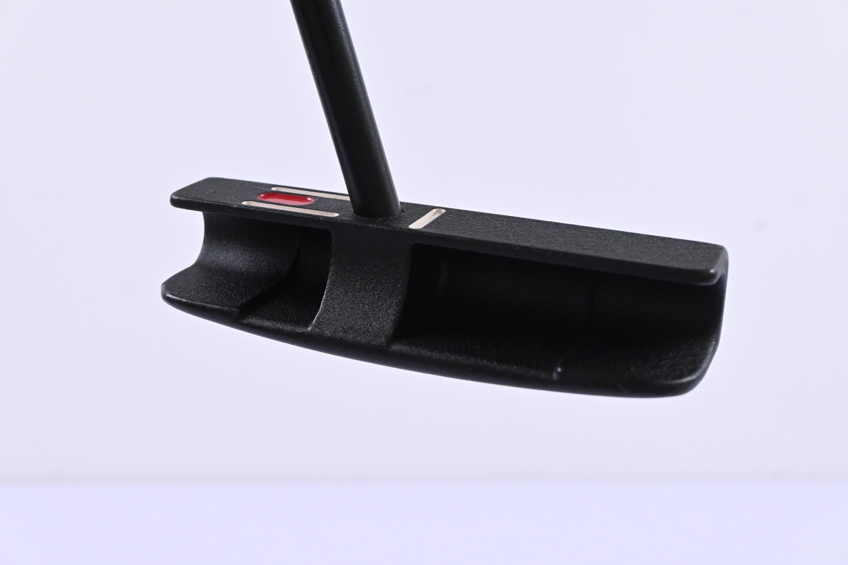 Seemore FGP Original Black Putter / 34 Inch