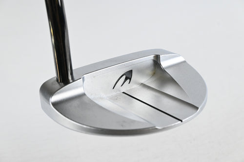 Benross BR-Pro 004 Putter / 34 Inch