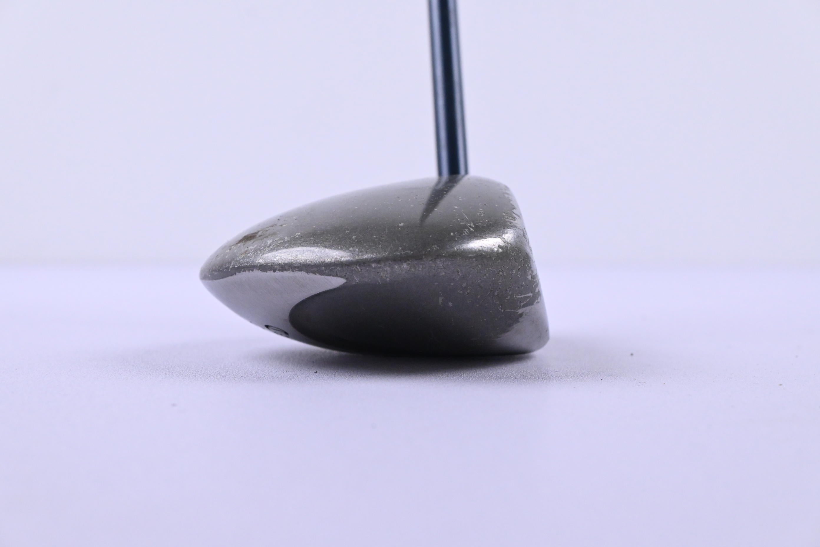 Callaway Steelhead #3 Wood / 16 Degree / Regular Flex RCH 99 Shaft