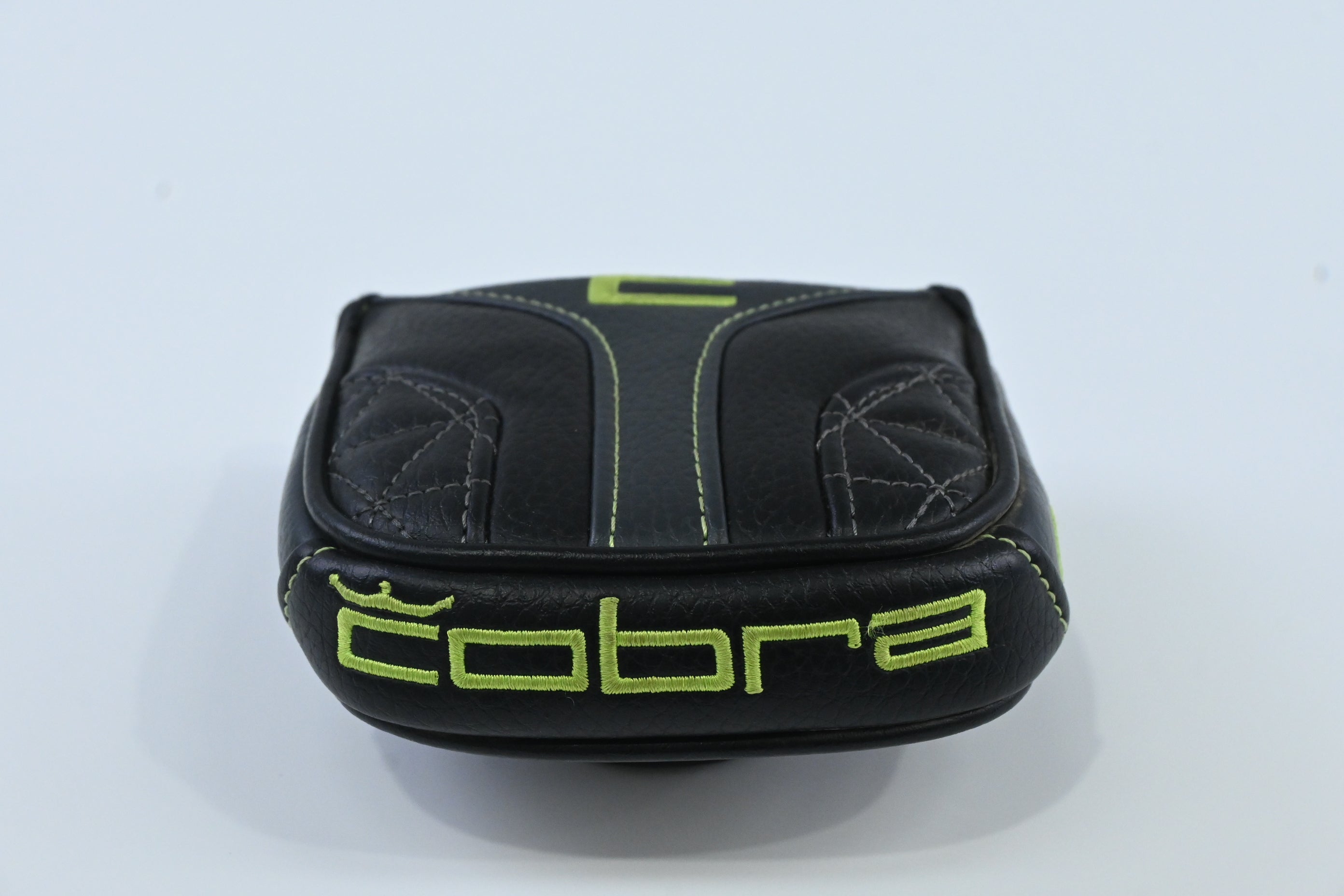 Cobra King 3D Supernova Putter / 34 Inch