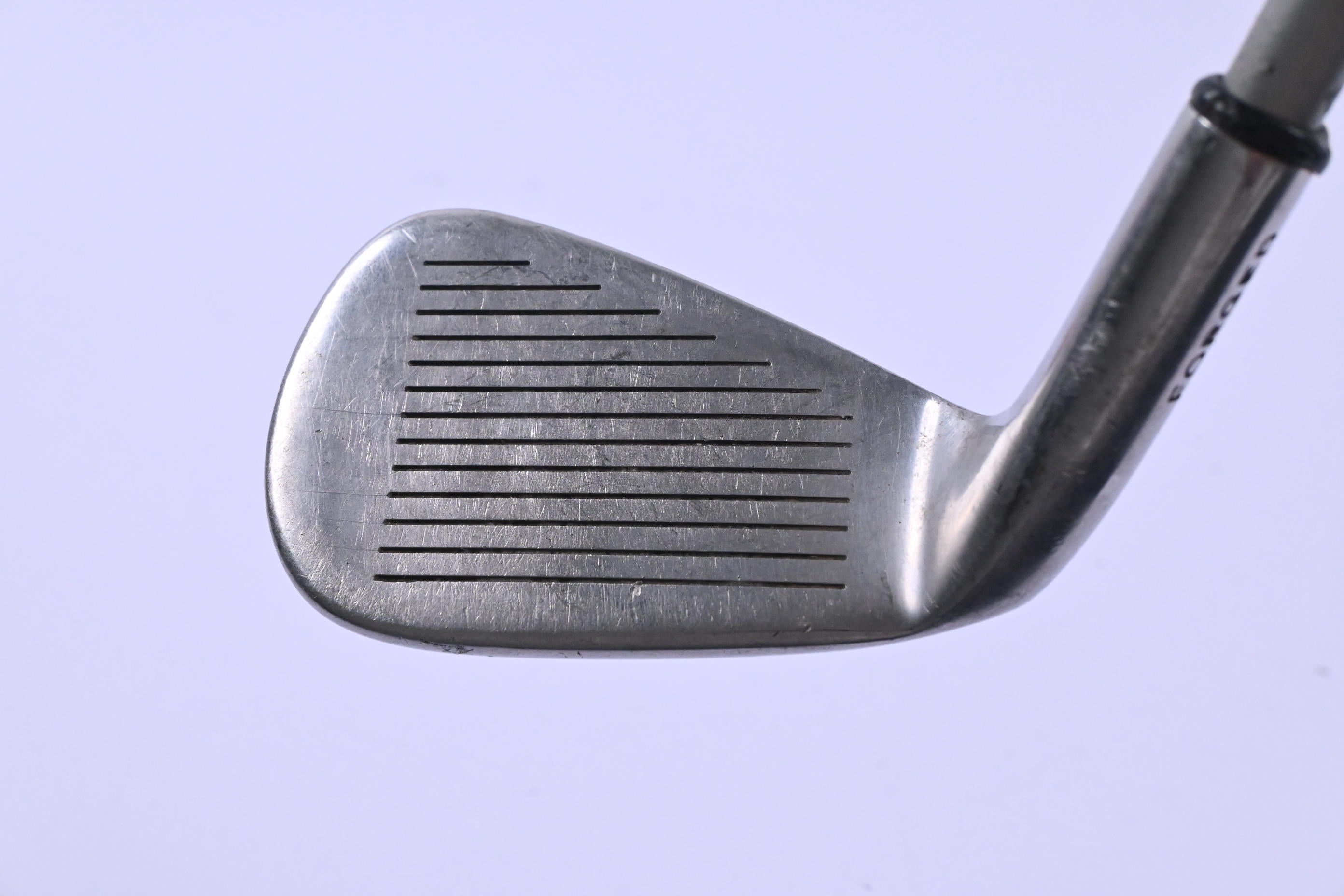Callaway X-Tour Sand Wedge / 56 Degree / Regular Flex Callaway JV X Series 60i