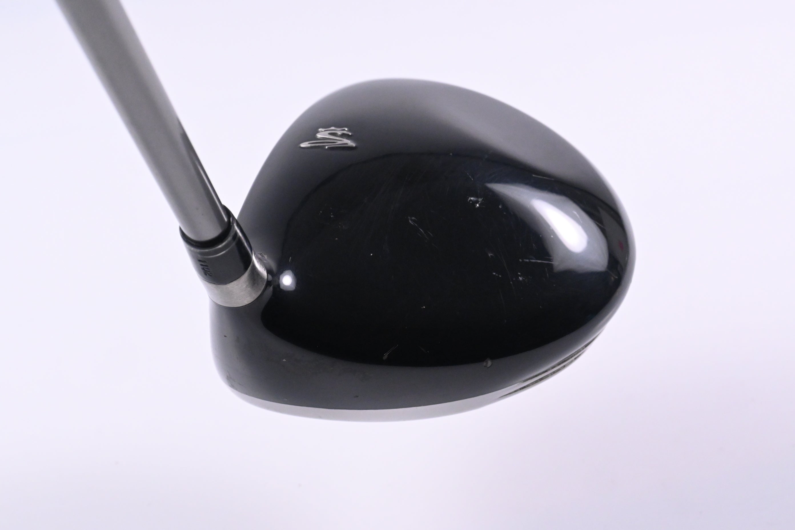 Cobra SS Driver / 9 Degree / Regular Flex Aldila HM Tour 60 Shaft