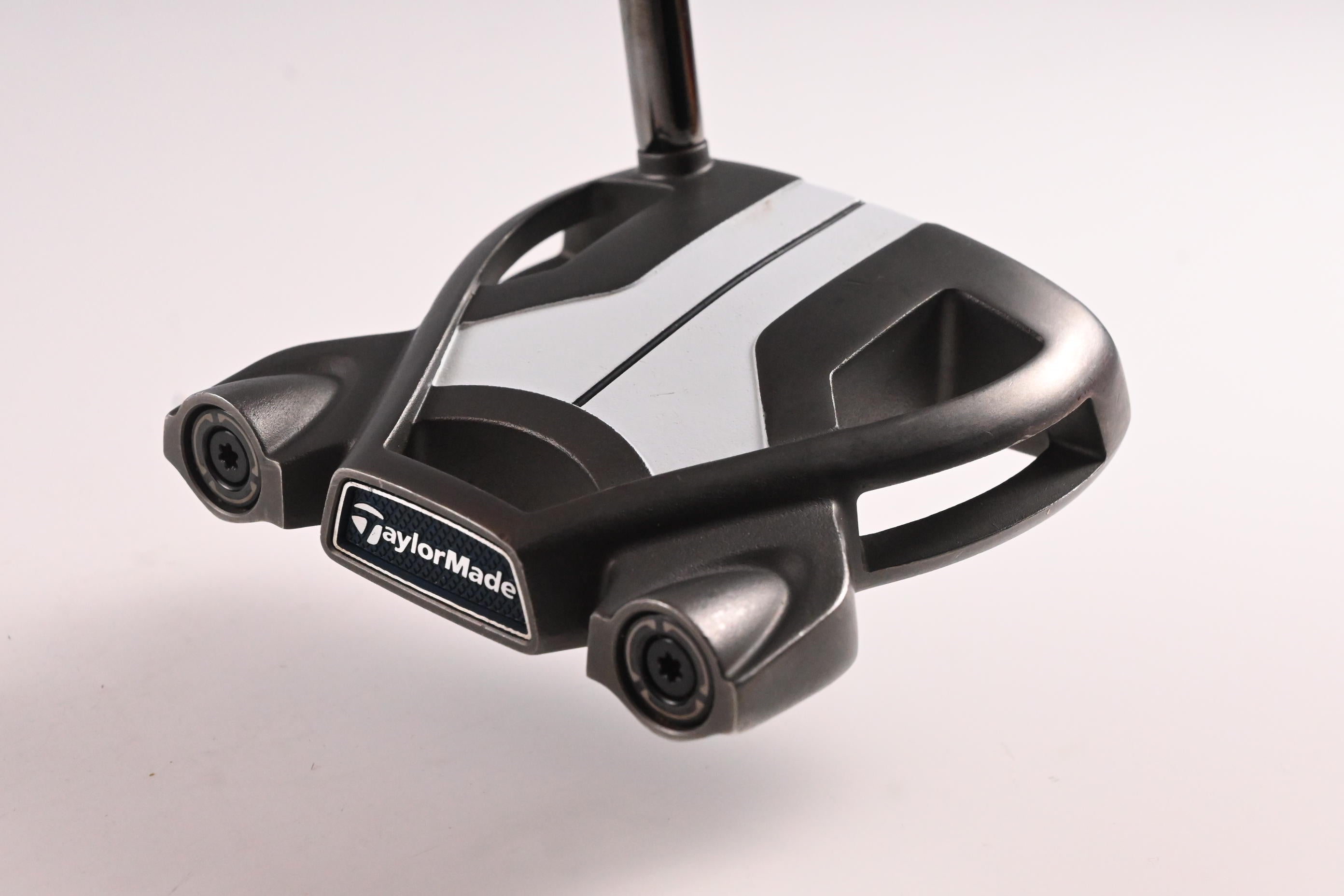 Taylormade Spider Tour  2023 Putter / 34 Inch