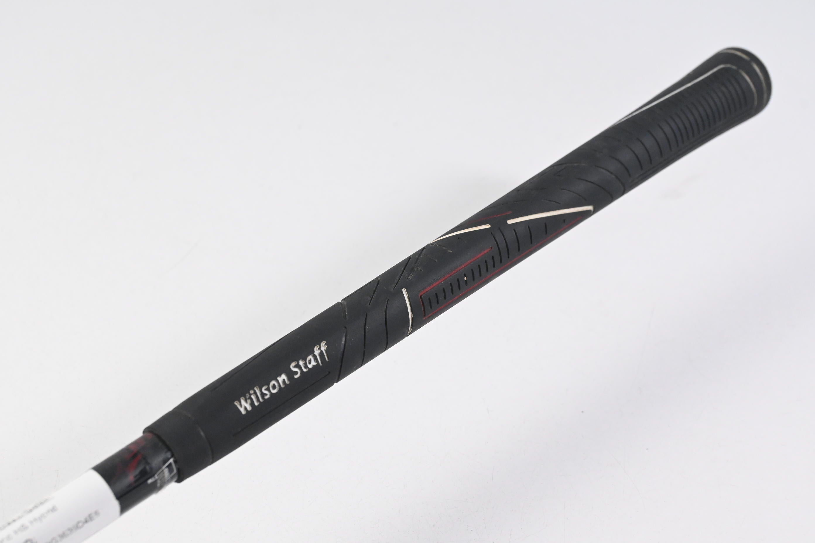 Wilson Staff Fybrid HS #3 Hybrid / 21 Degree / Regular Flex UST Mamiya Proforce