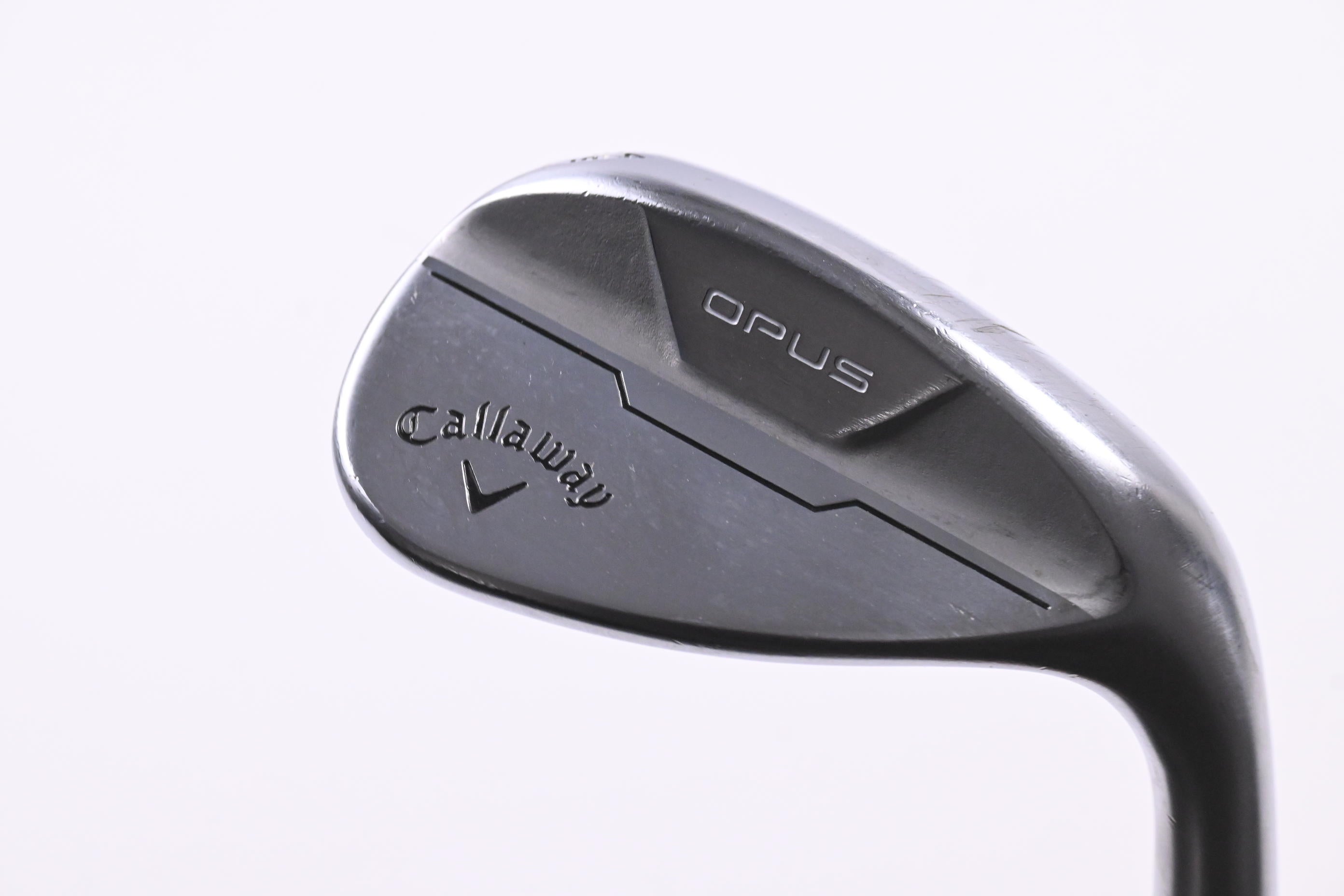 Callaway Opus Sand Wedge / 54 Degree / Regular Flex Dynamic Gold MID 100