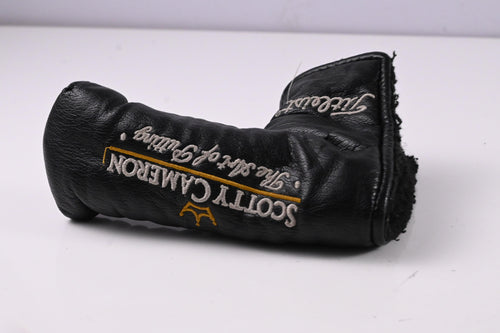 Scotty Cameron Circa 62 2006 Model No. 2 Putter / 35 Inch