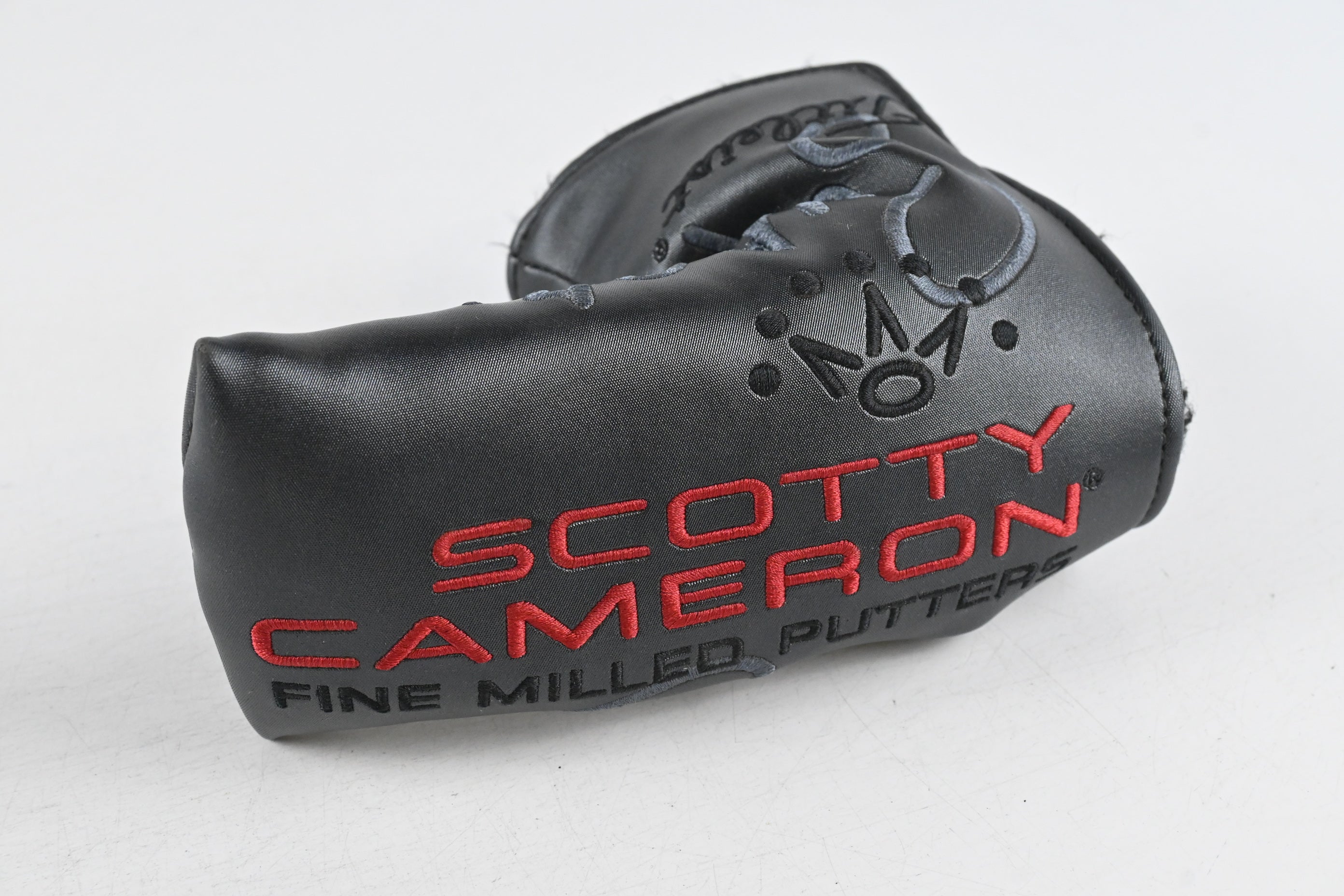 Scotty Cameron Special Select Flowback 5 Putter / 34 Inch