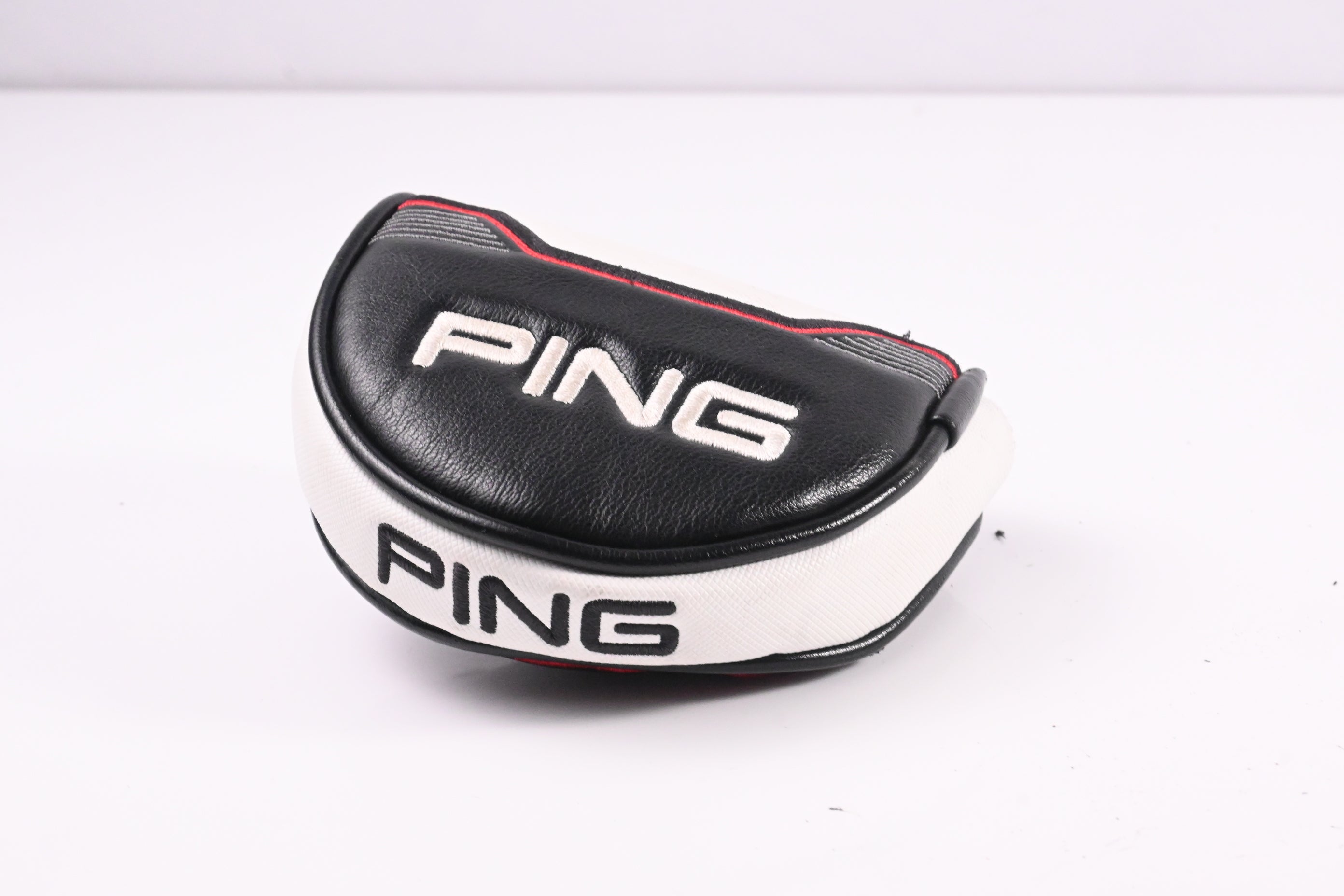 Ping 2021 DS-72 Putter / 34 Inch