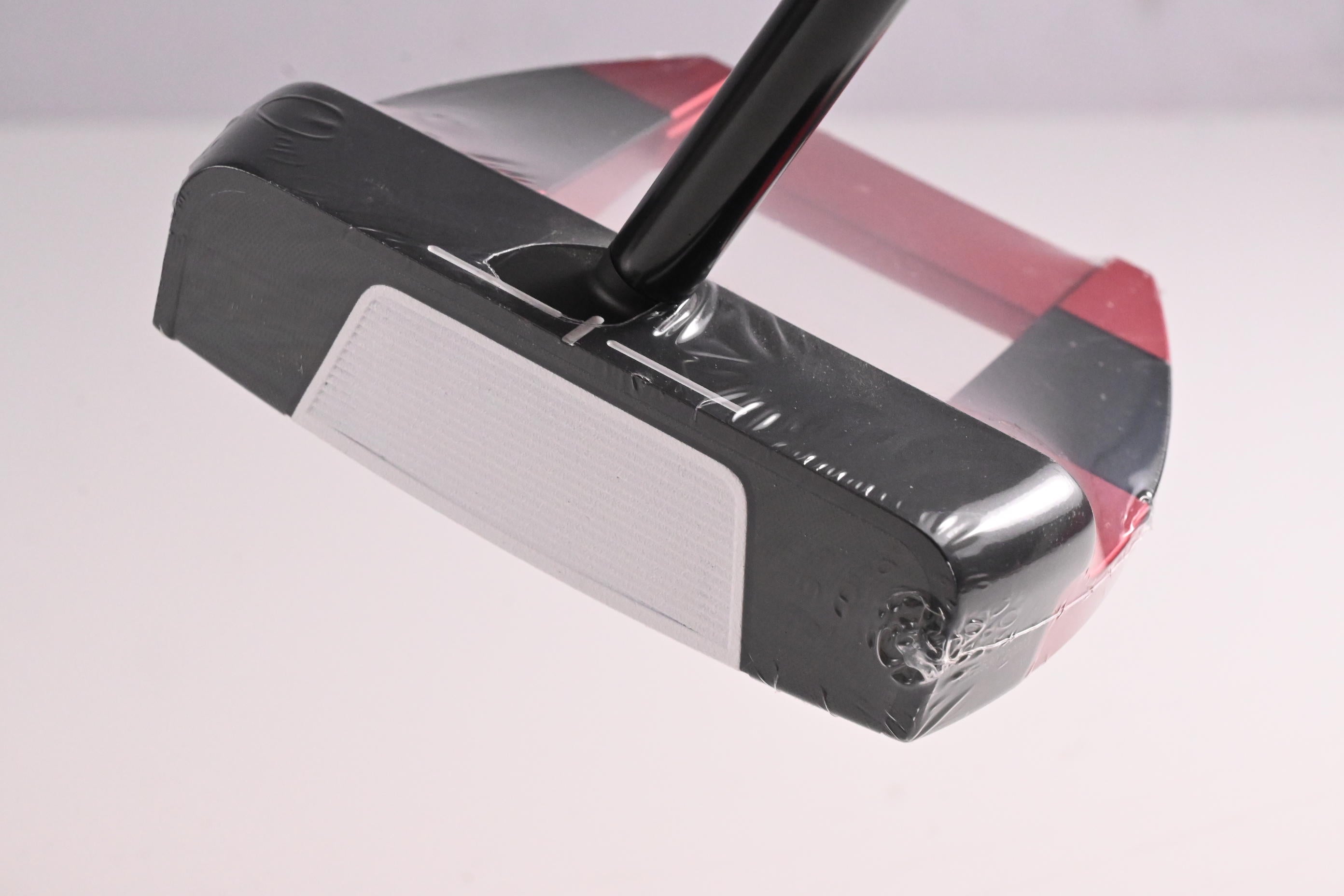 Odyssey Square 2 Square Tri-Hot Putter / 34 Inch