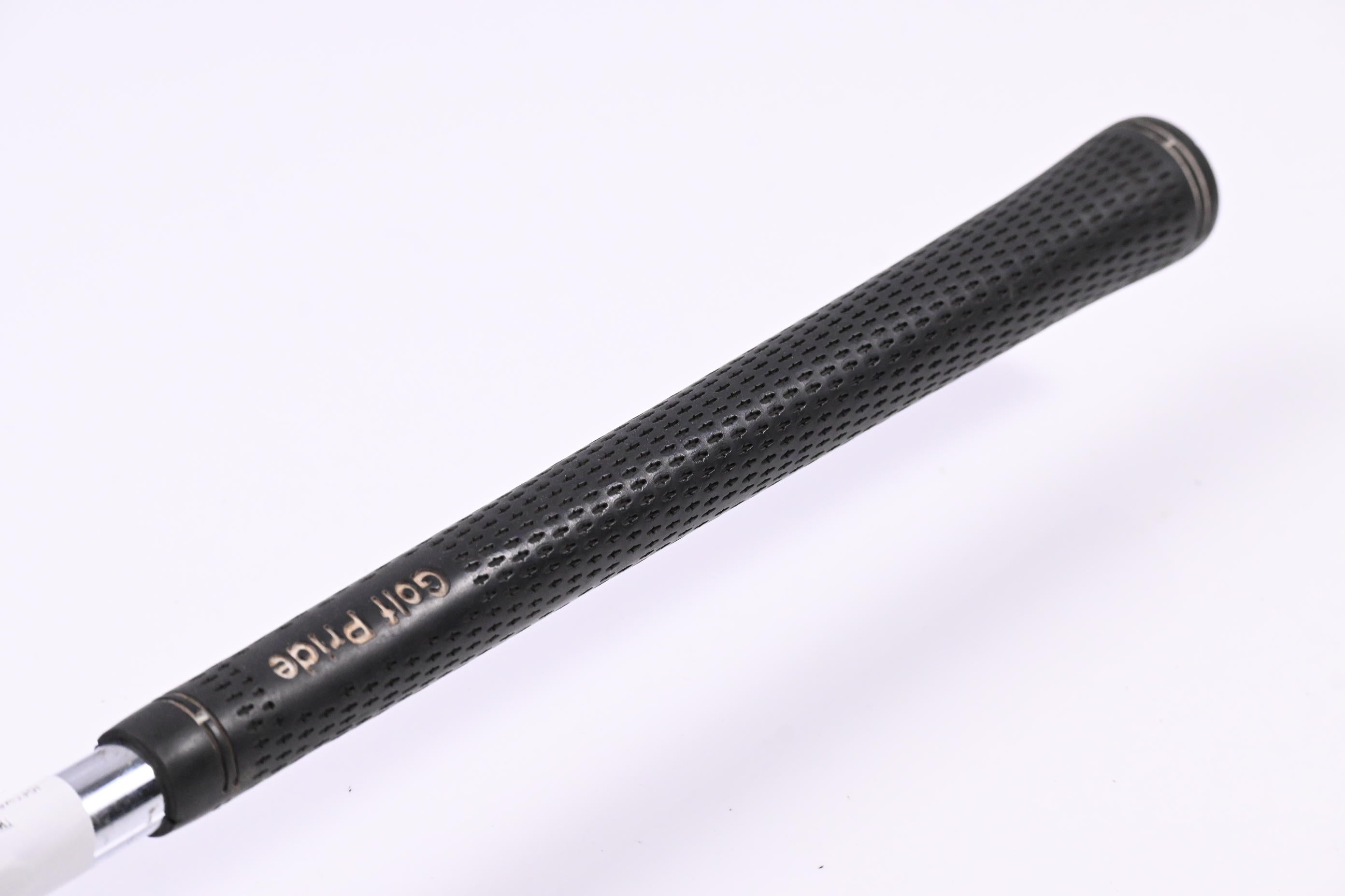 Cleveland 588 DSG Sand Wedge / 54 Degree / Wedge Flex Steel Shaft