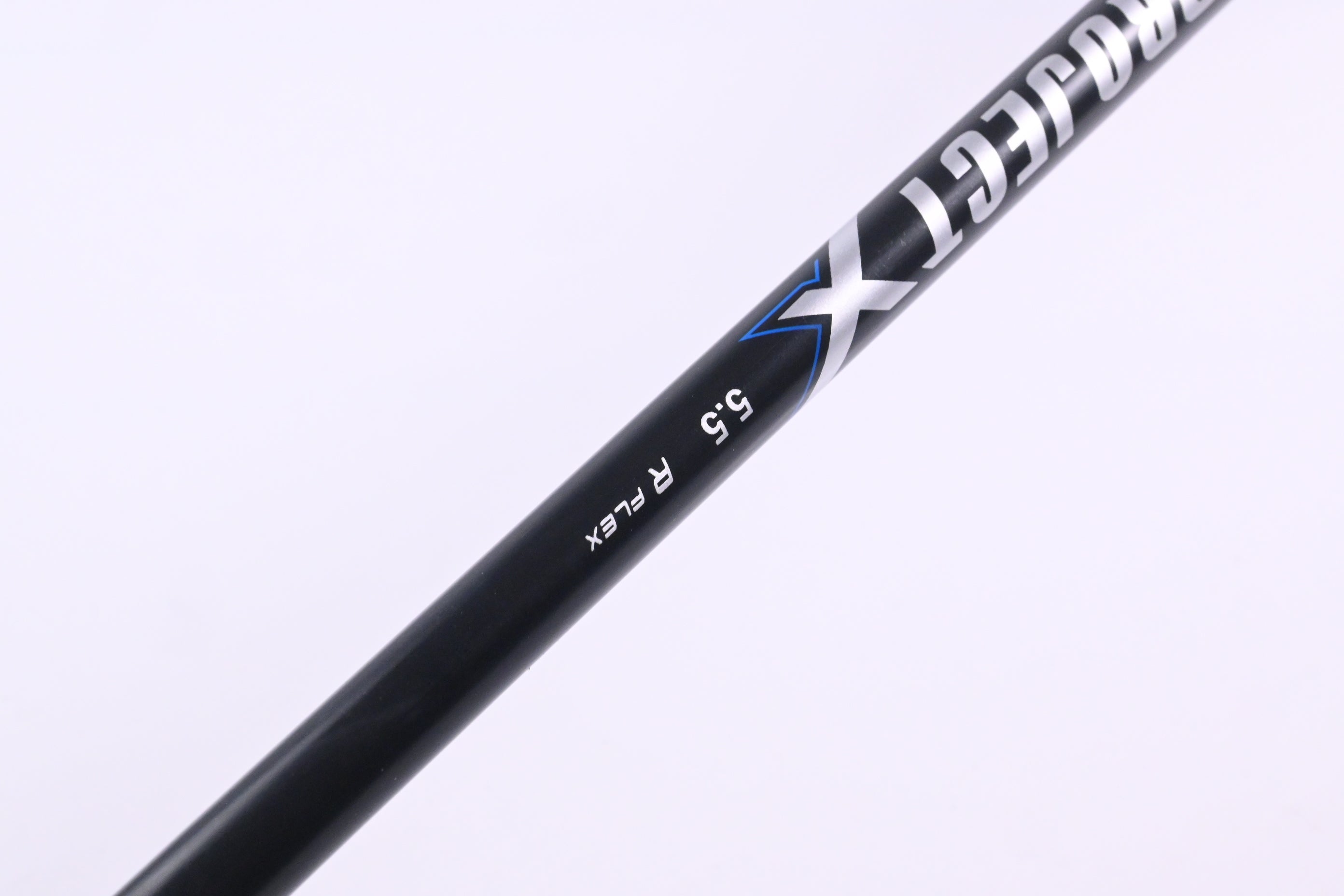 Callaway XR #4 Hybrid / 22 Degree / Regular Flex Project X 58 Shaft