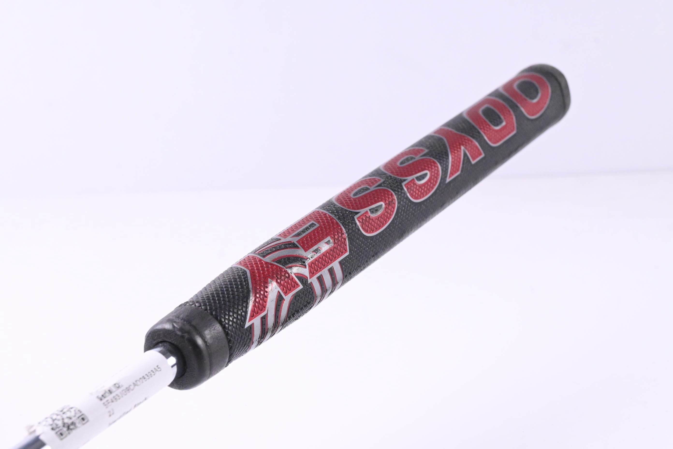 Odyssey White Hot OG 2021 1WS Putter / 34 Inch