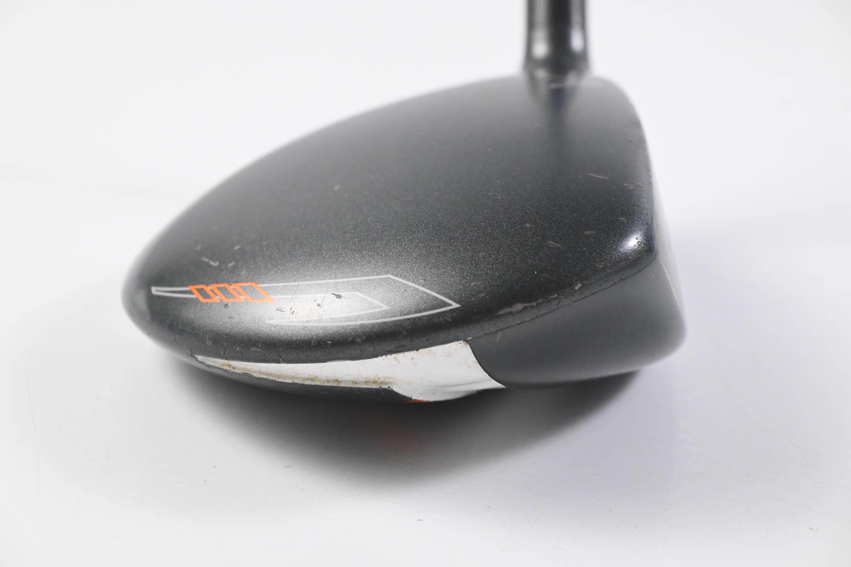 Callaway X2 Hot #3 Wood / 15 Degree / Stiff Flex Aldila Tour Blue 60 Shaft