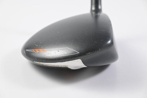 Callaway X2 Hot #3 Wood / 15 Degree / Stiff Flex Aldila Tour Blue 60 Shaft