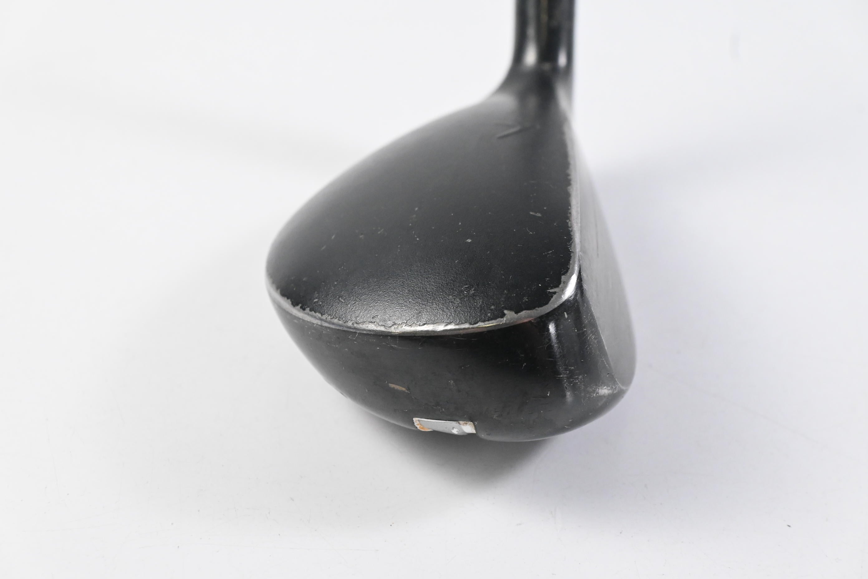 Callaway XR #4 Hybrid / 22 Degree / Regular Flex Project X San Diego 58 Shaft