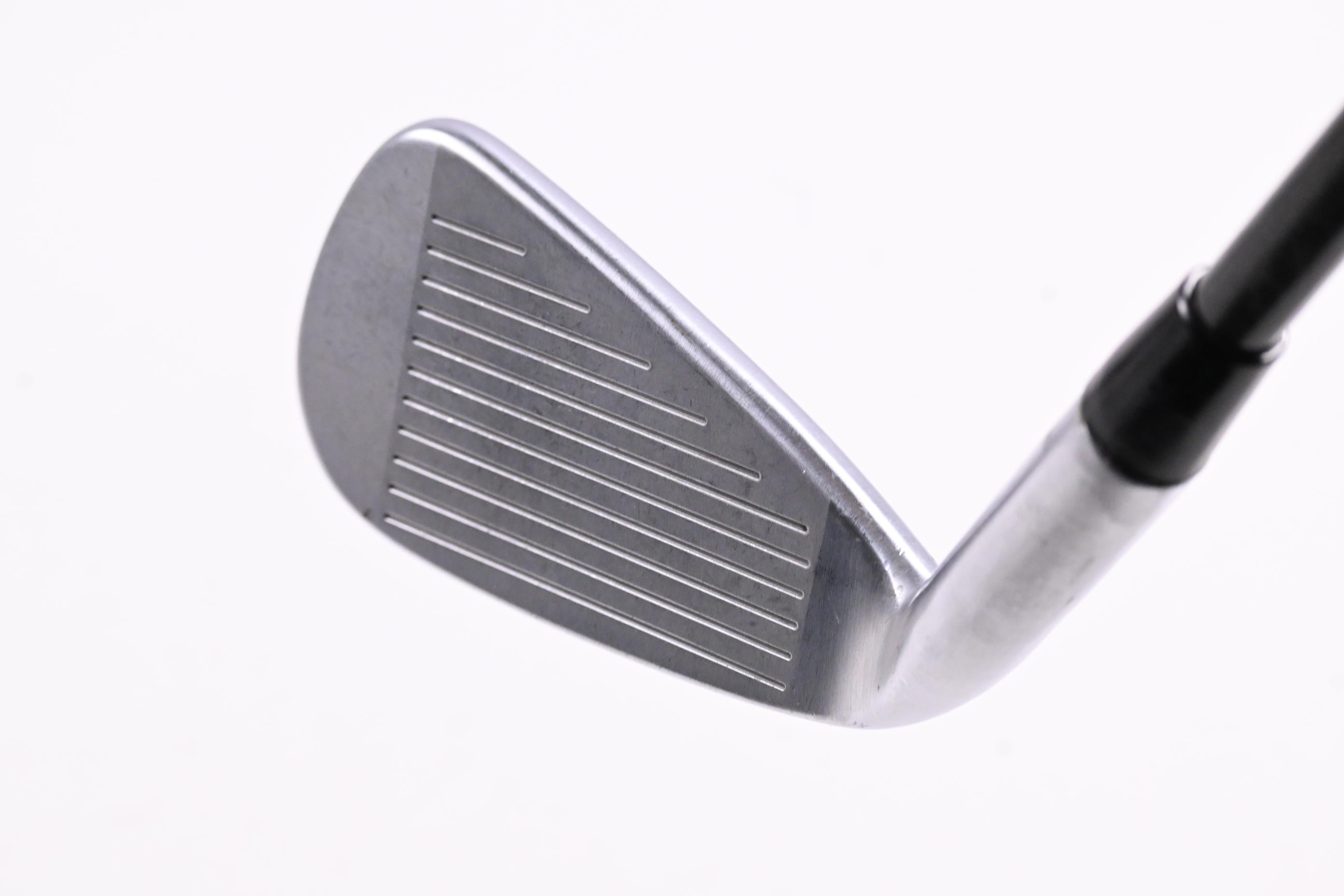 PXG 0311 X Gen2 Utility #4 Iron / 21.5 Degree / Regular Flex Grafalloy ProLite