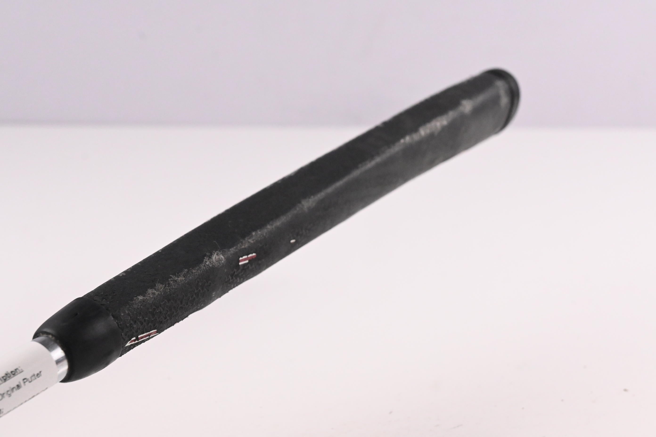 Ping Karsten Original Kushin Putter / 34 Inch