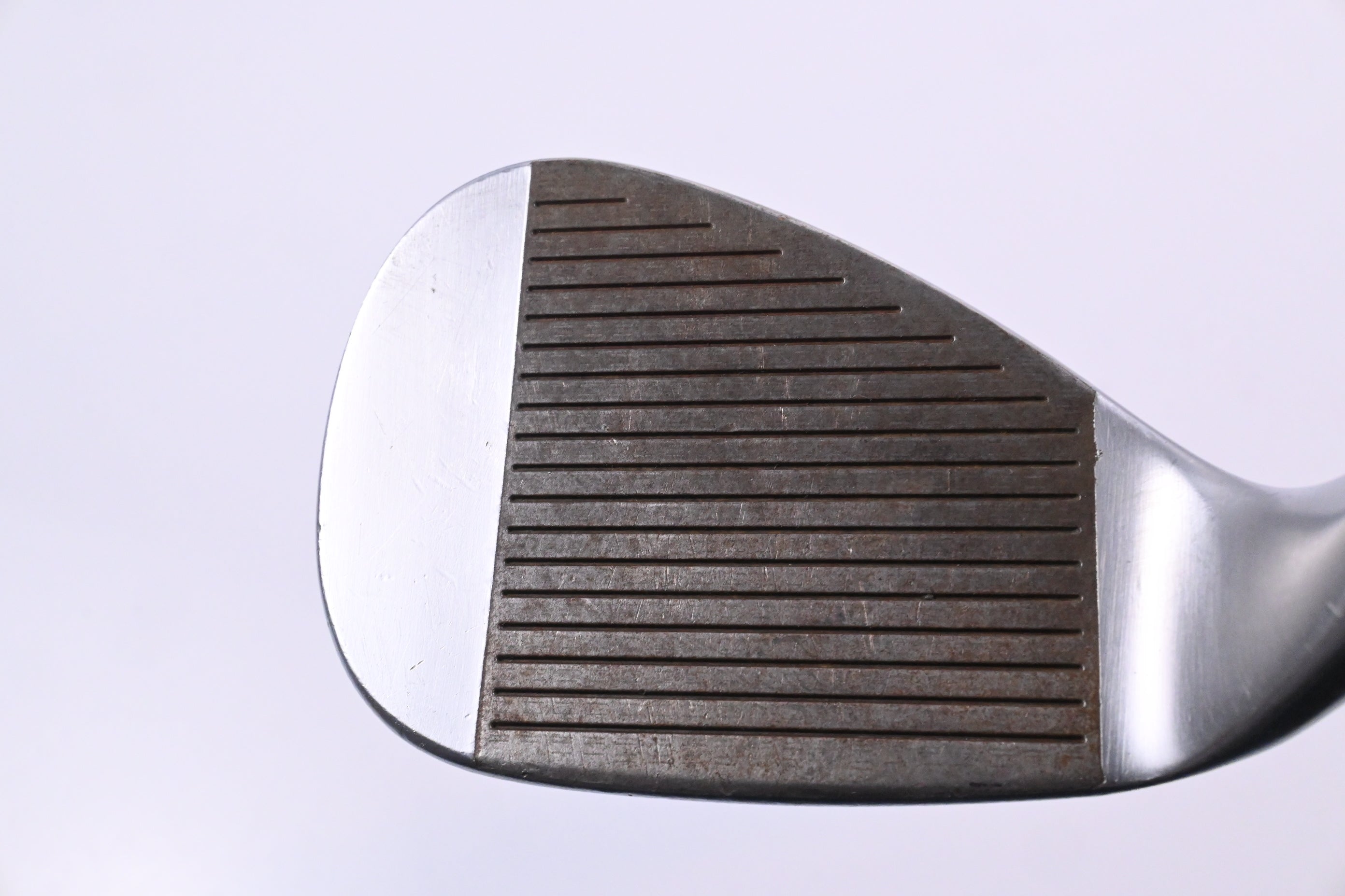 Taylormade Milled Grind 2 TW Lob Wedge / 60 Degree / Stiff Flex Dynamic Gold