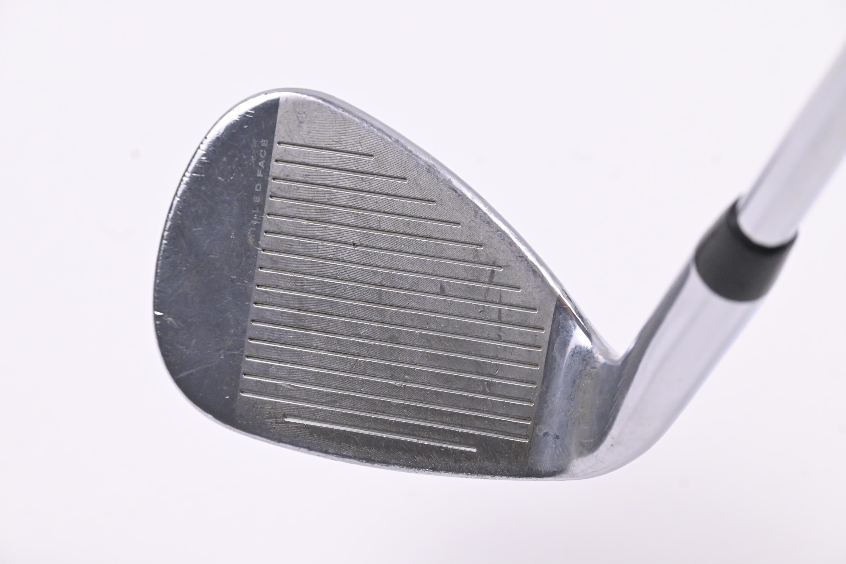 Cobra King F9 Sand Wedge / 54 Degree / Regular Flex KBS Tour 90 Shaft
