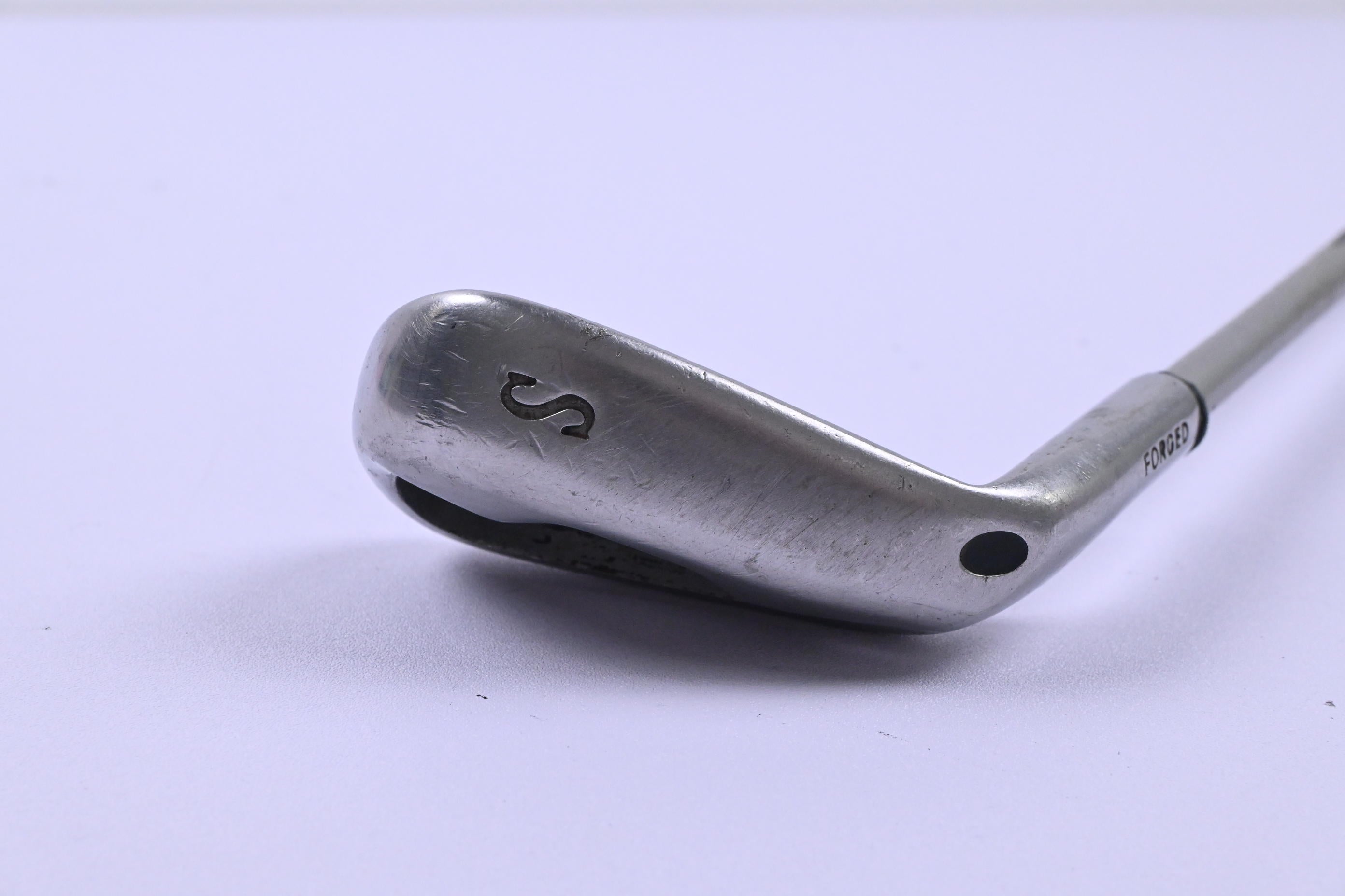 Callaway X-Tour Sand Wedge / 56 Degree / Regular Flex Callaway JV X Series 60i
