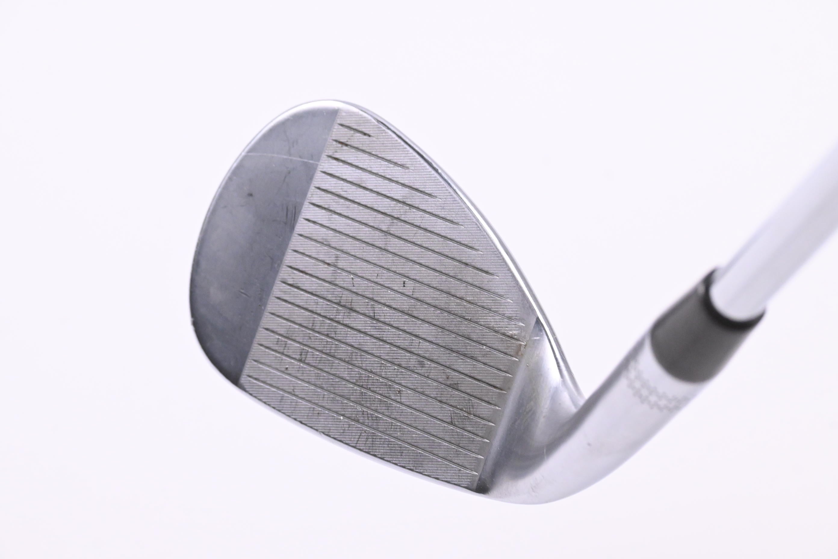Callaway Opus Sand Wedge / 54 Degree / Regular Flex Dynamic Gold MID 100